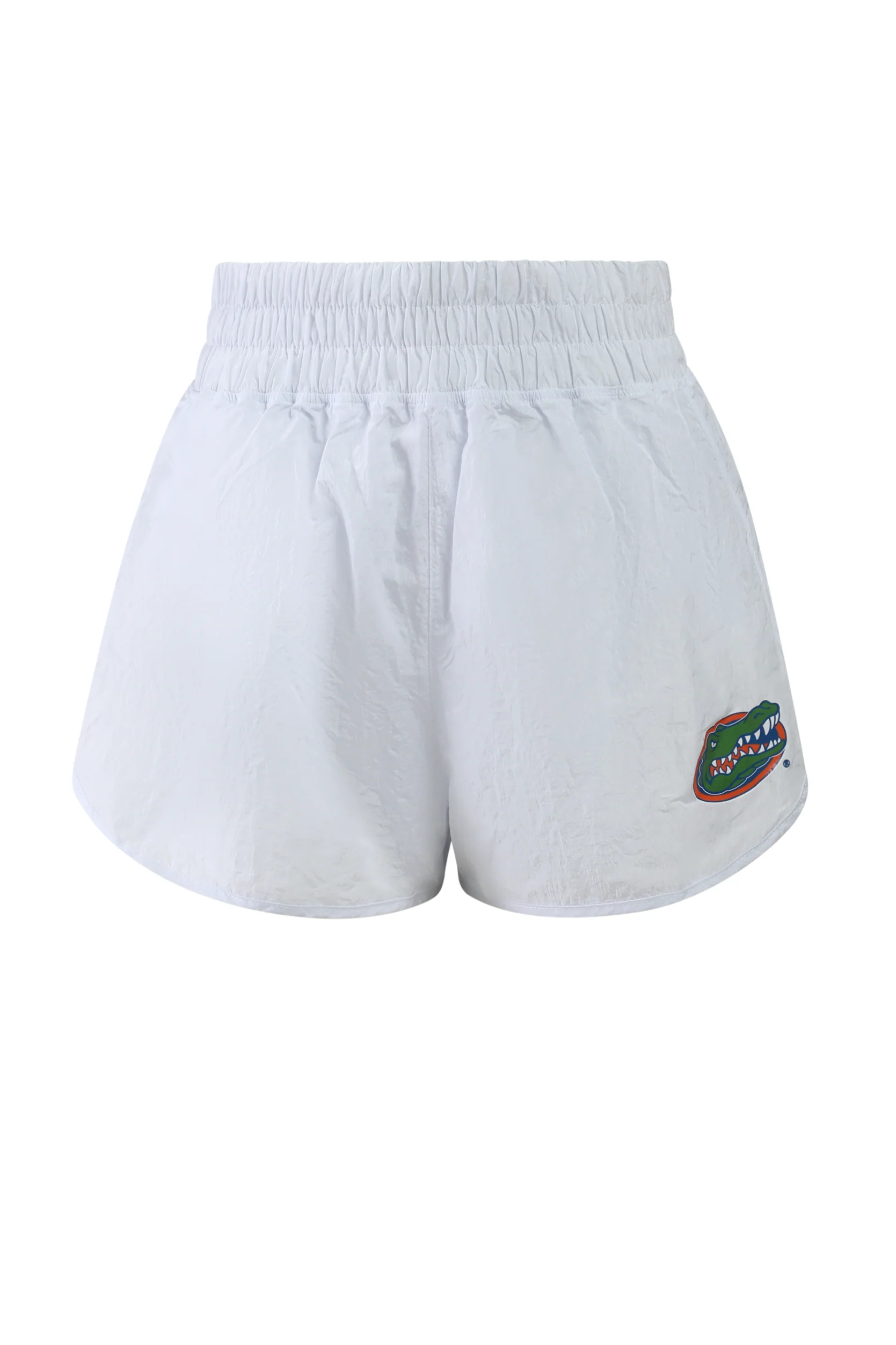 Florida Boxer Short - Image 6