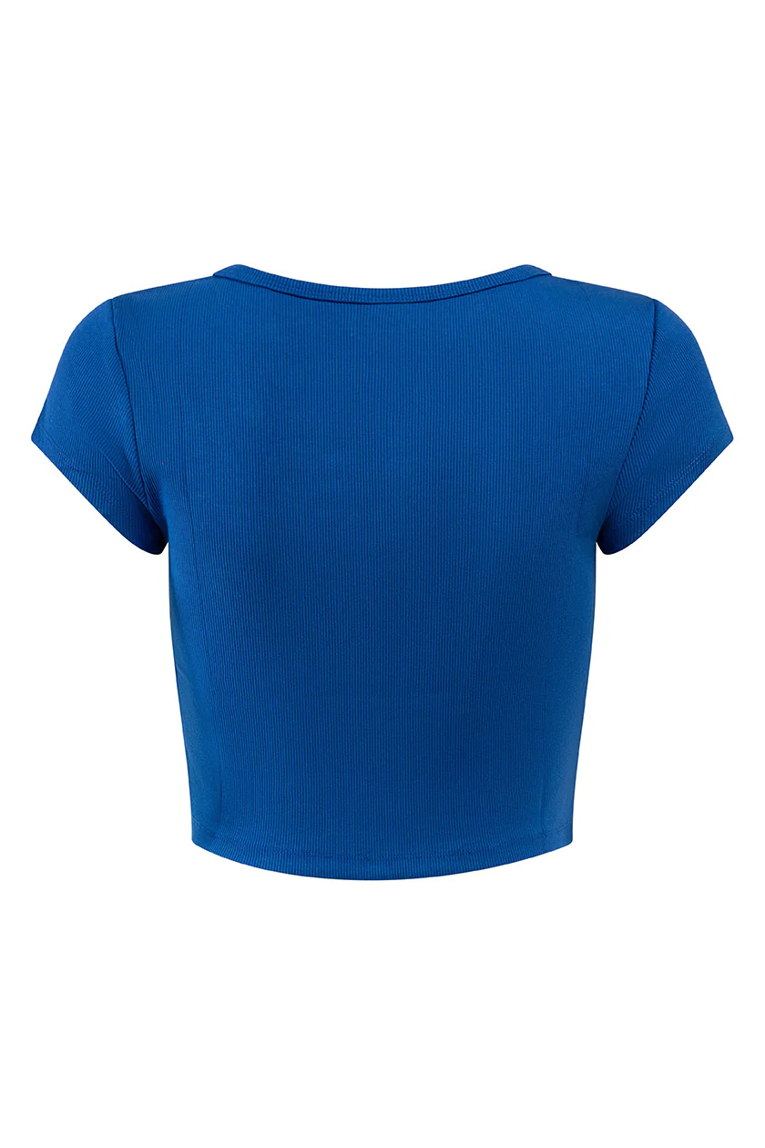 Florida Cali Tee - Image 10
