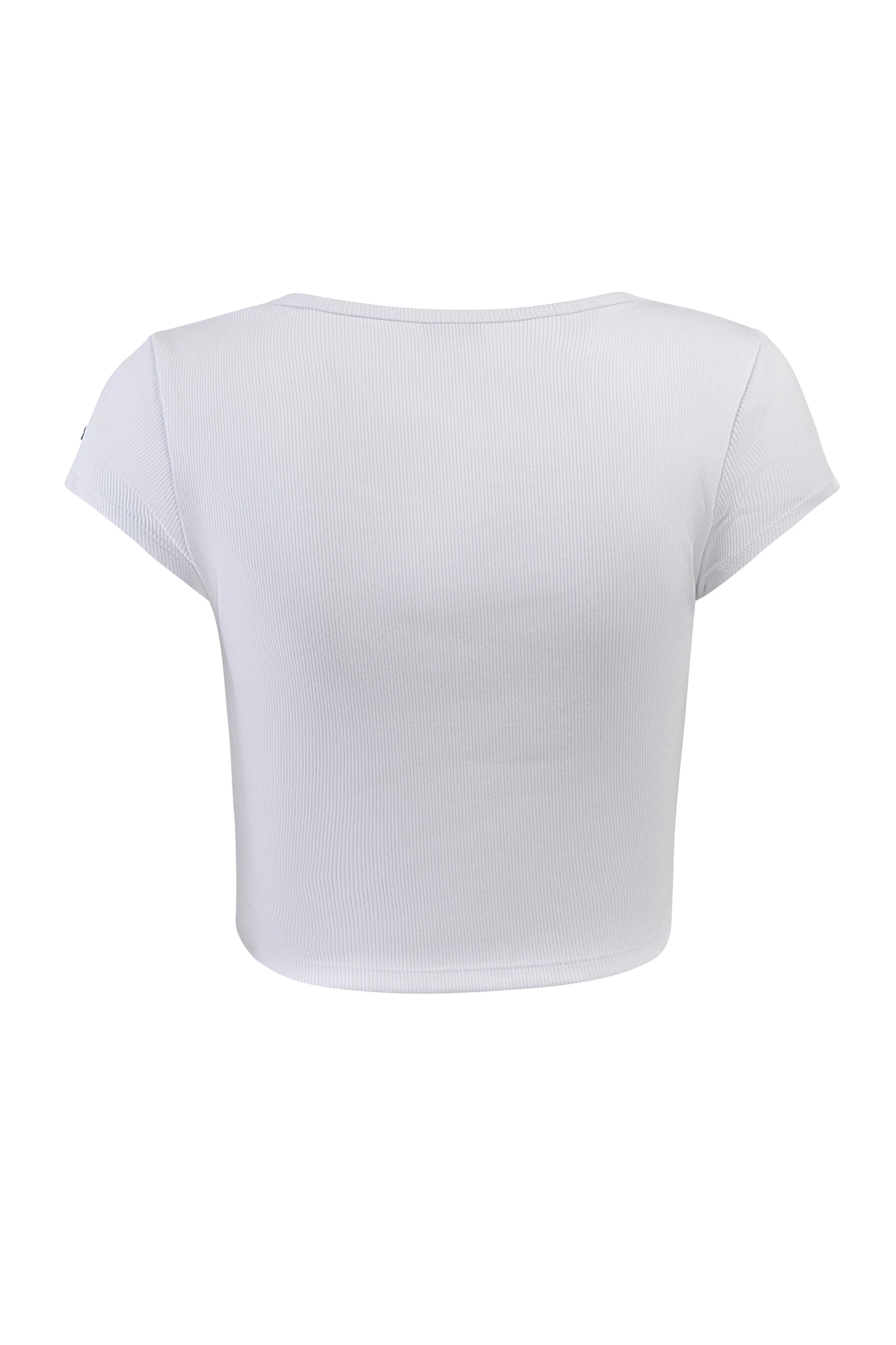 Florida Cali Tee - Image 6