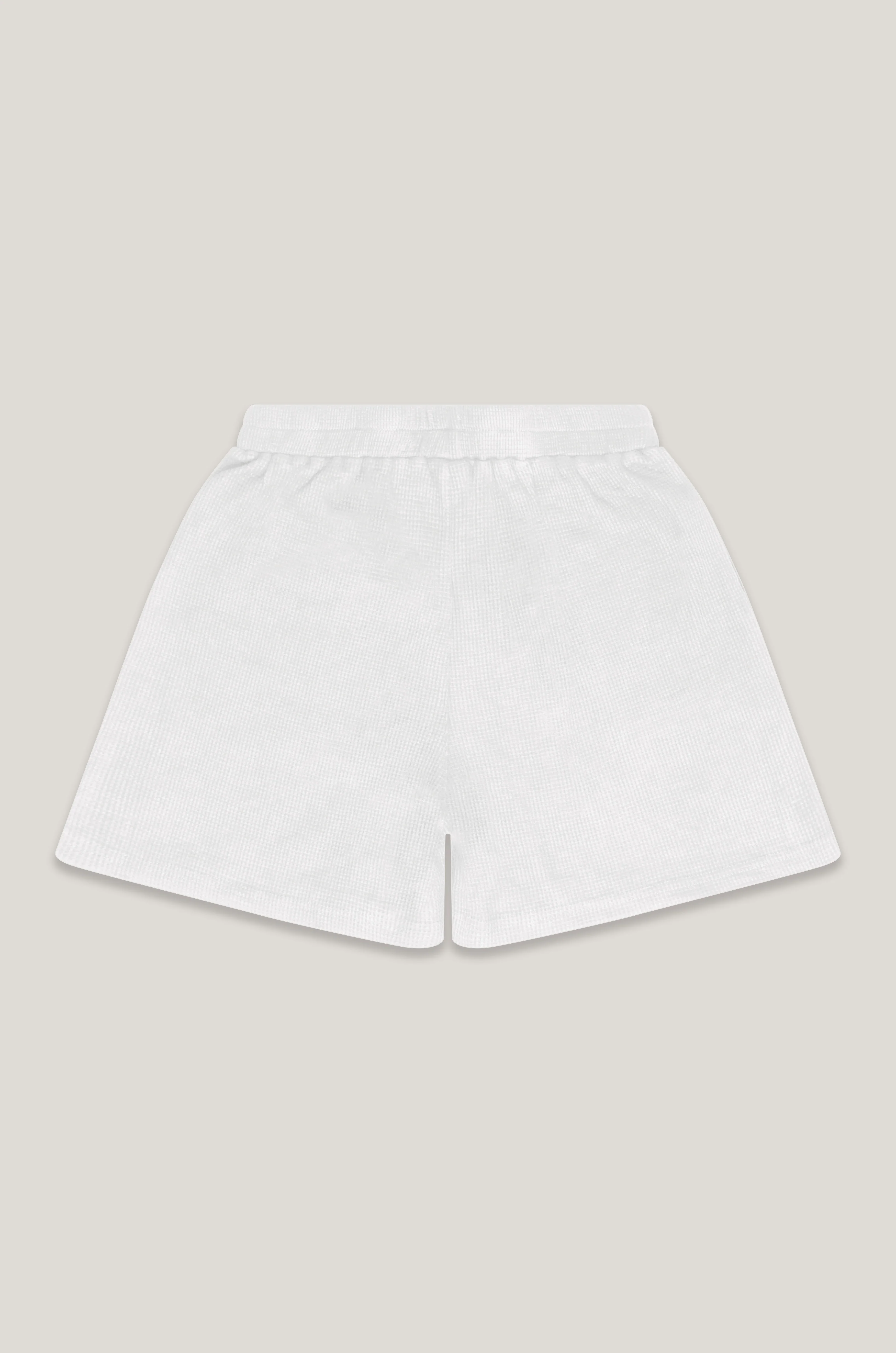 Florida Grand Slam Shorts - Image 4