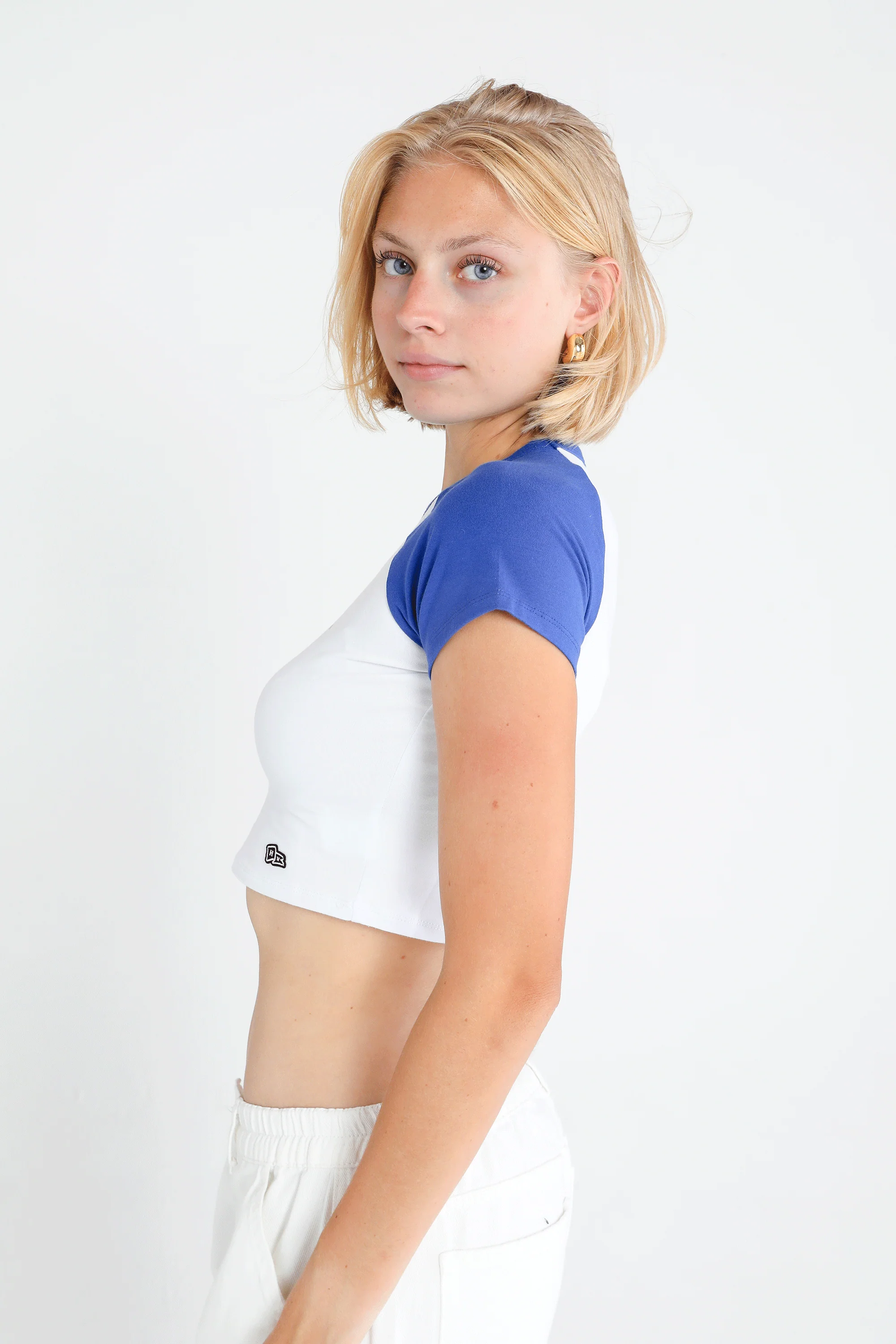 Florida Homerun Tee - Image 2