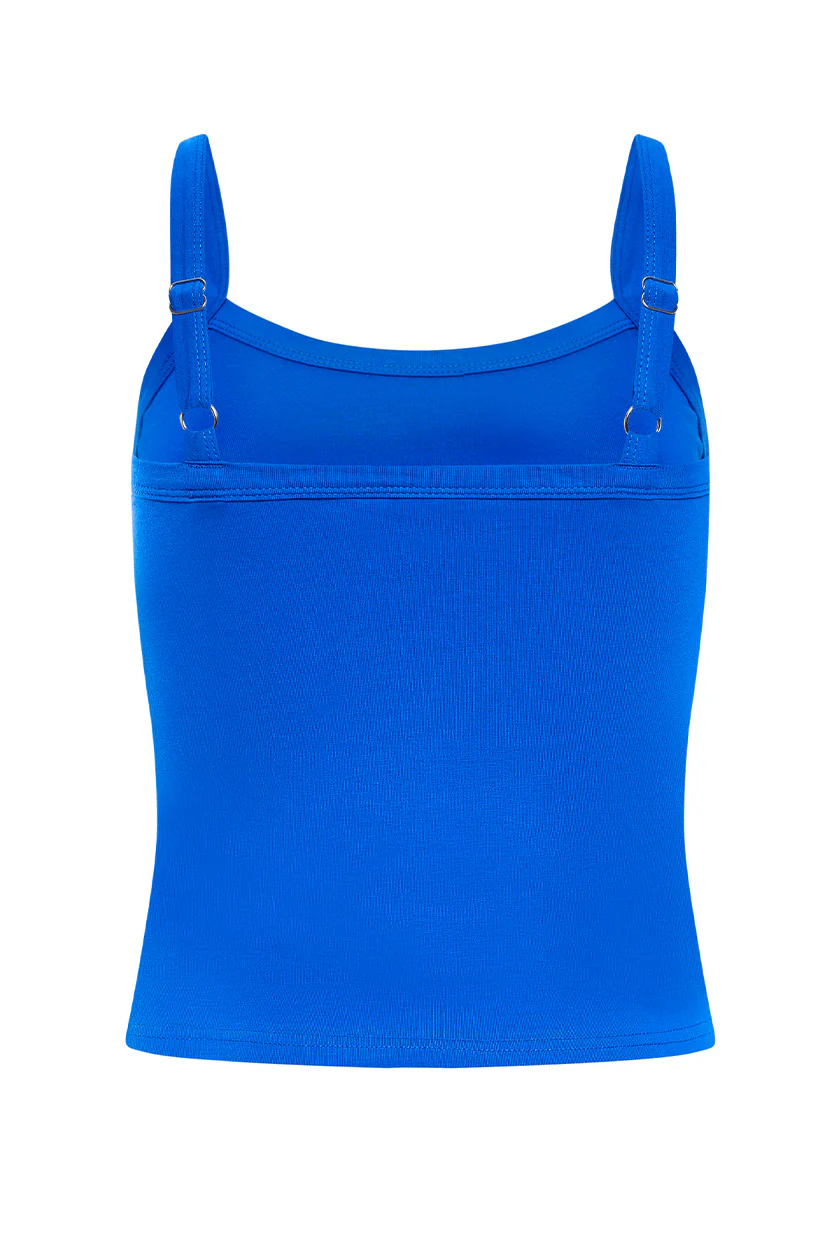 University of Florida Playmaker Tank - Image 5