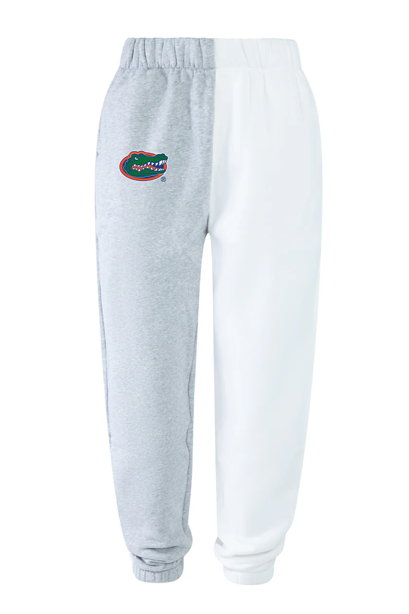 Florida Color-Block Sweats - Image 13