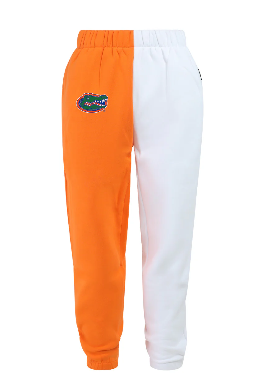 Florida Color-Block Sweats - Image 7