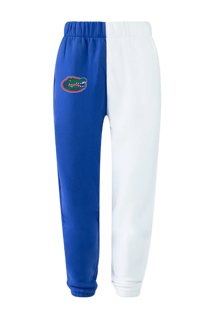 Florida Color-Block Sweats - Image 9