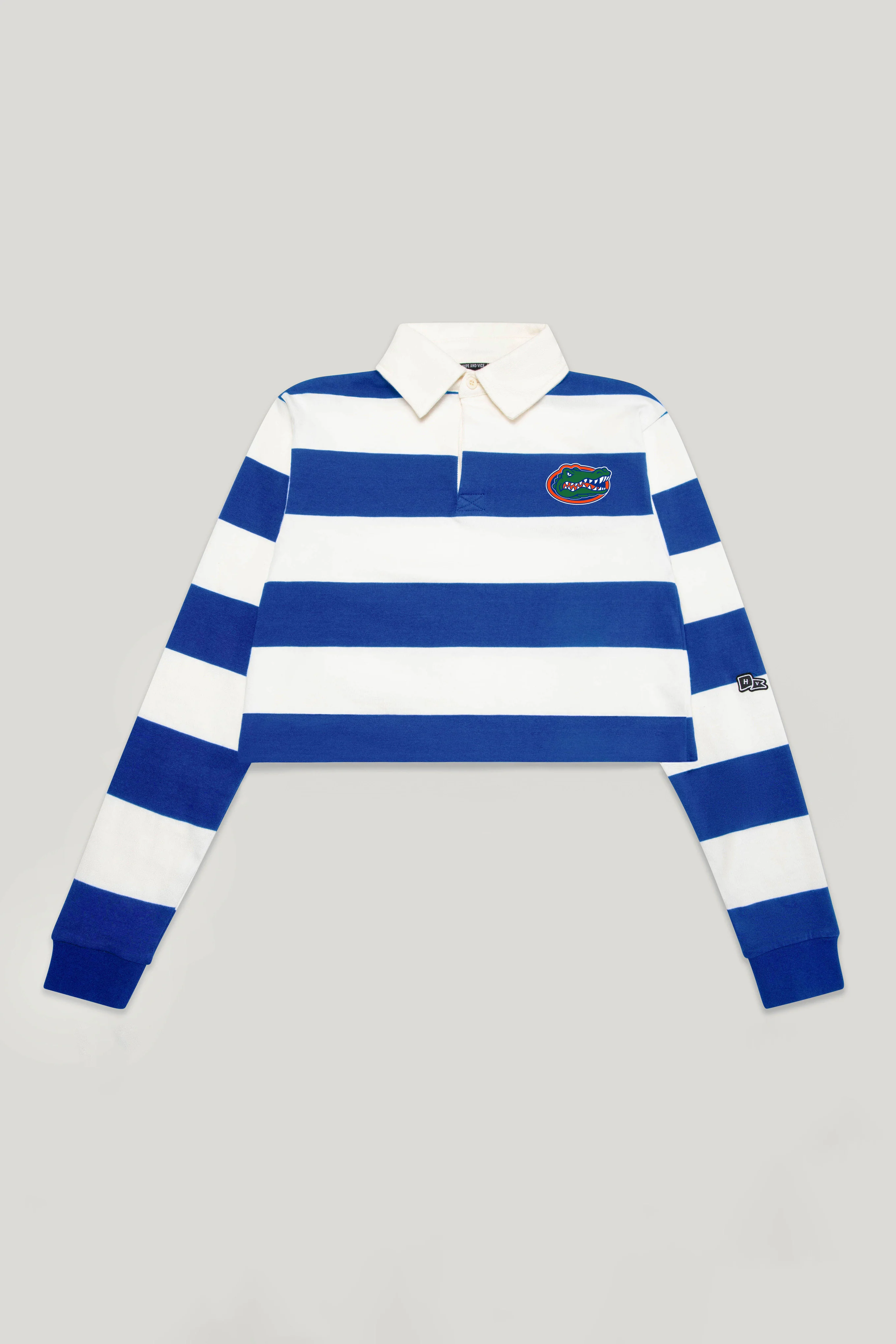 Florida Rugby Top - Image 5