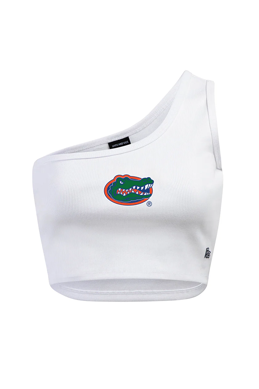 Florida Senior Top - Image 4