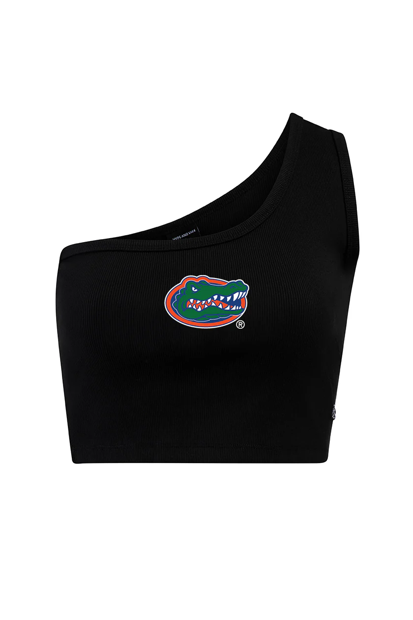 Florida Senior Top - Image 6