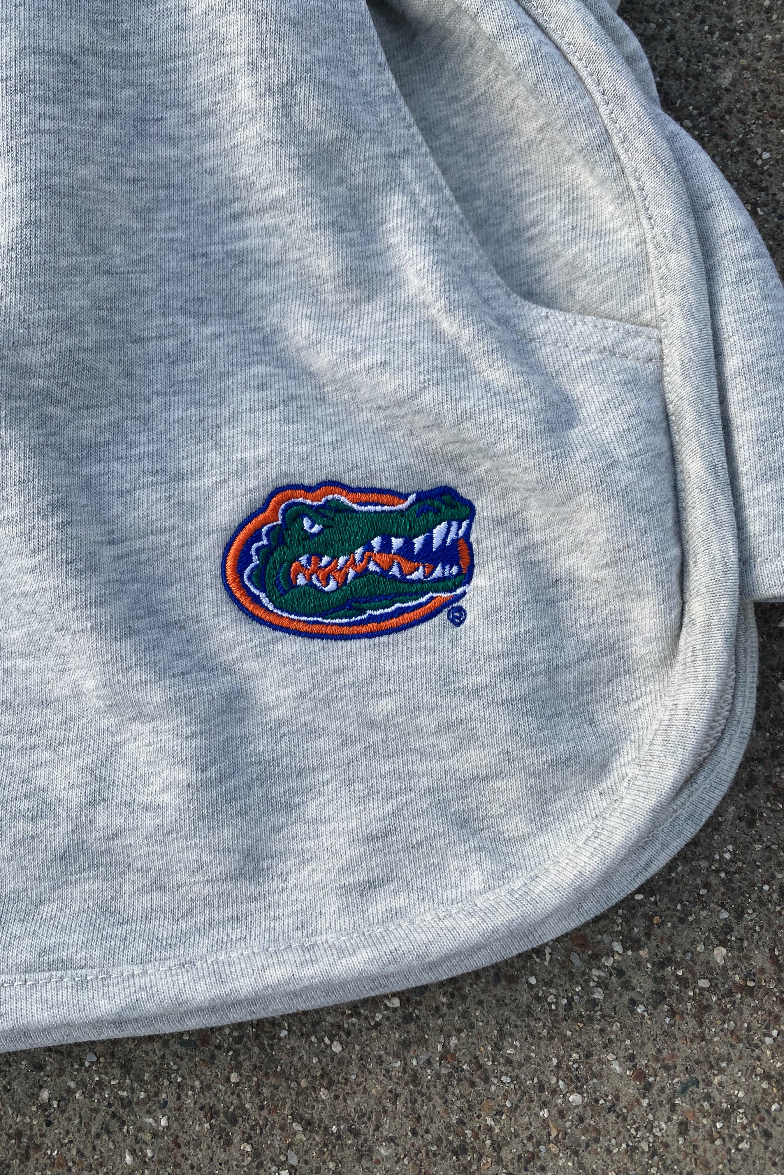 Florida Sweatshorts - Image 4