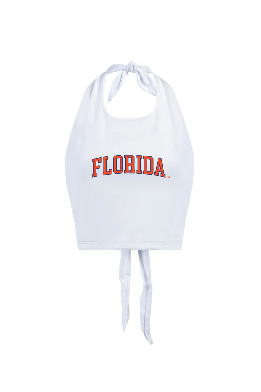 Florida Tailgate Top - Image 11