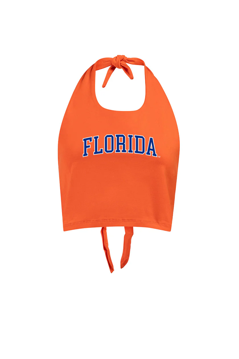 Florida Tailgate Top - Image 7