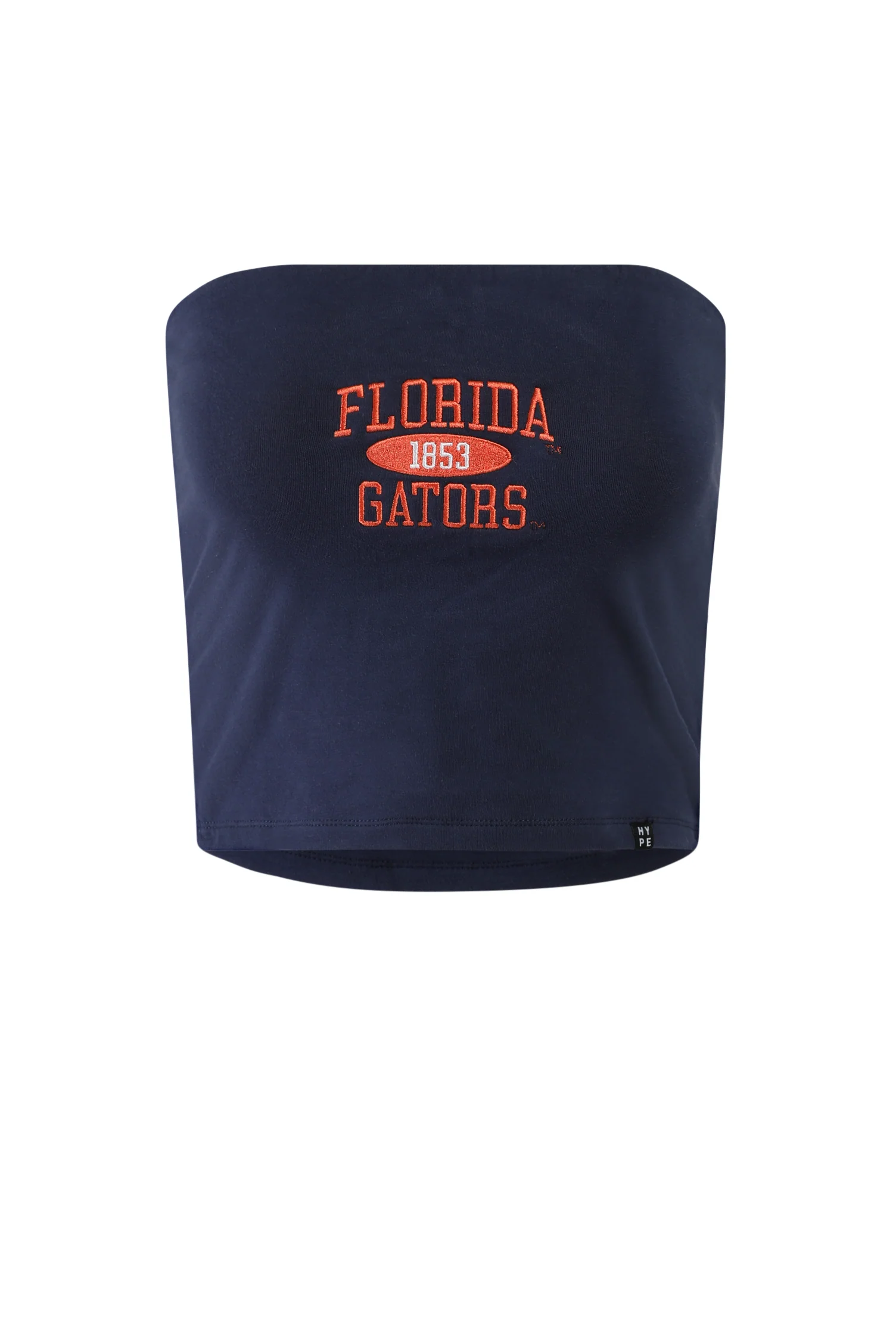 Florida Tube Top - Image 10