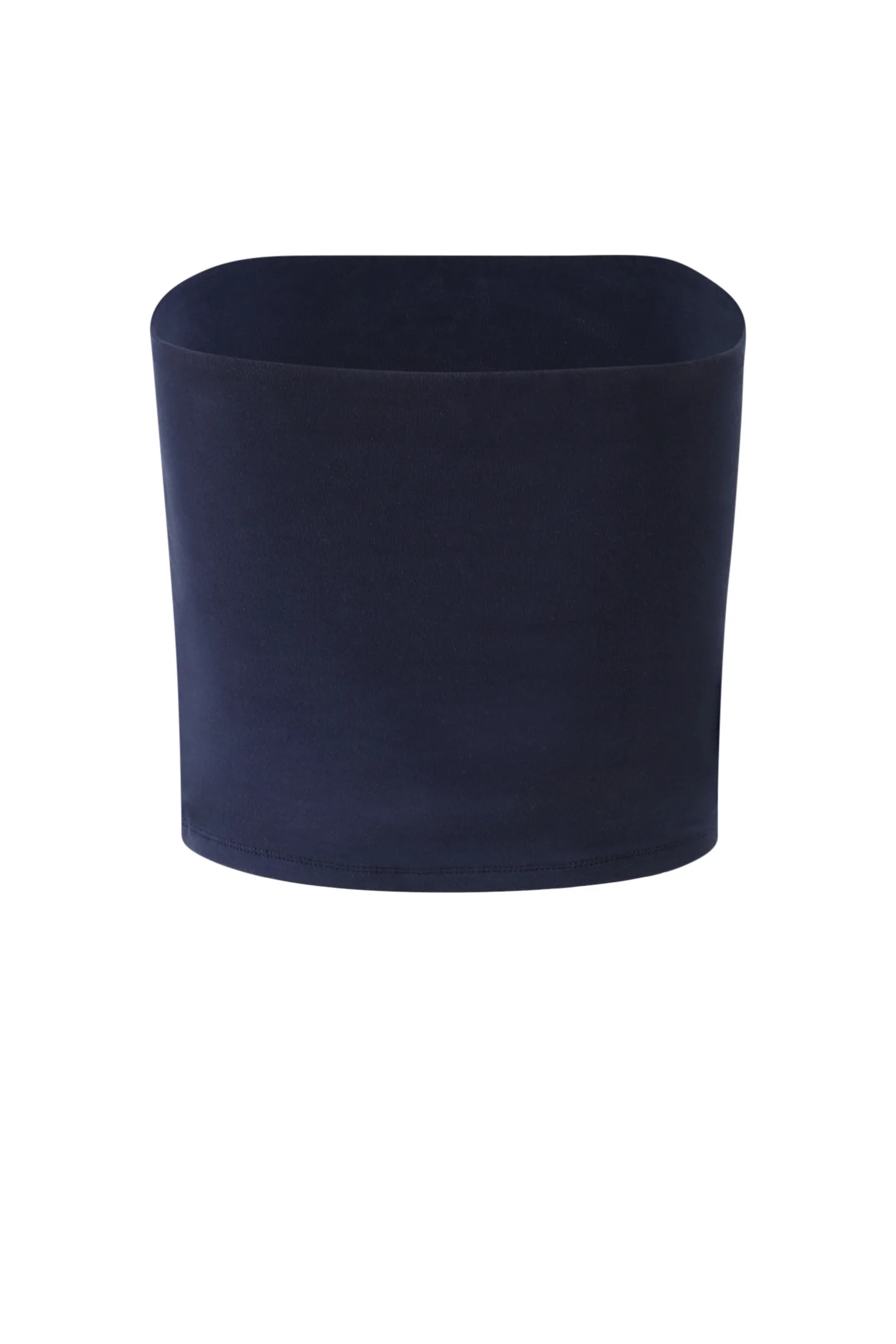 Florida Tube Top - Image 11