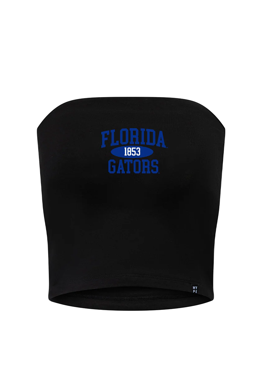 Florida Tube Top - Image 12