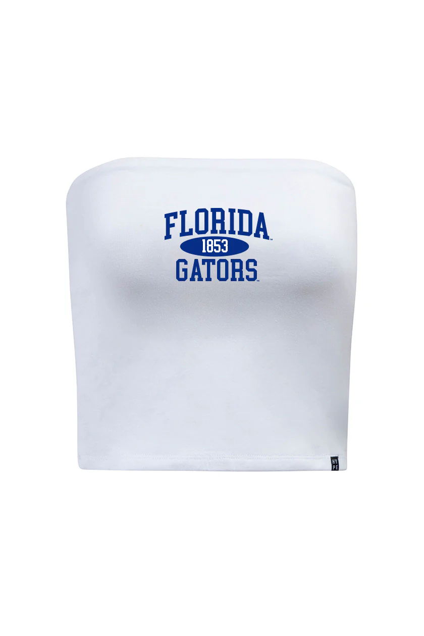 Florida Tube Top - Image 14