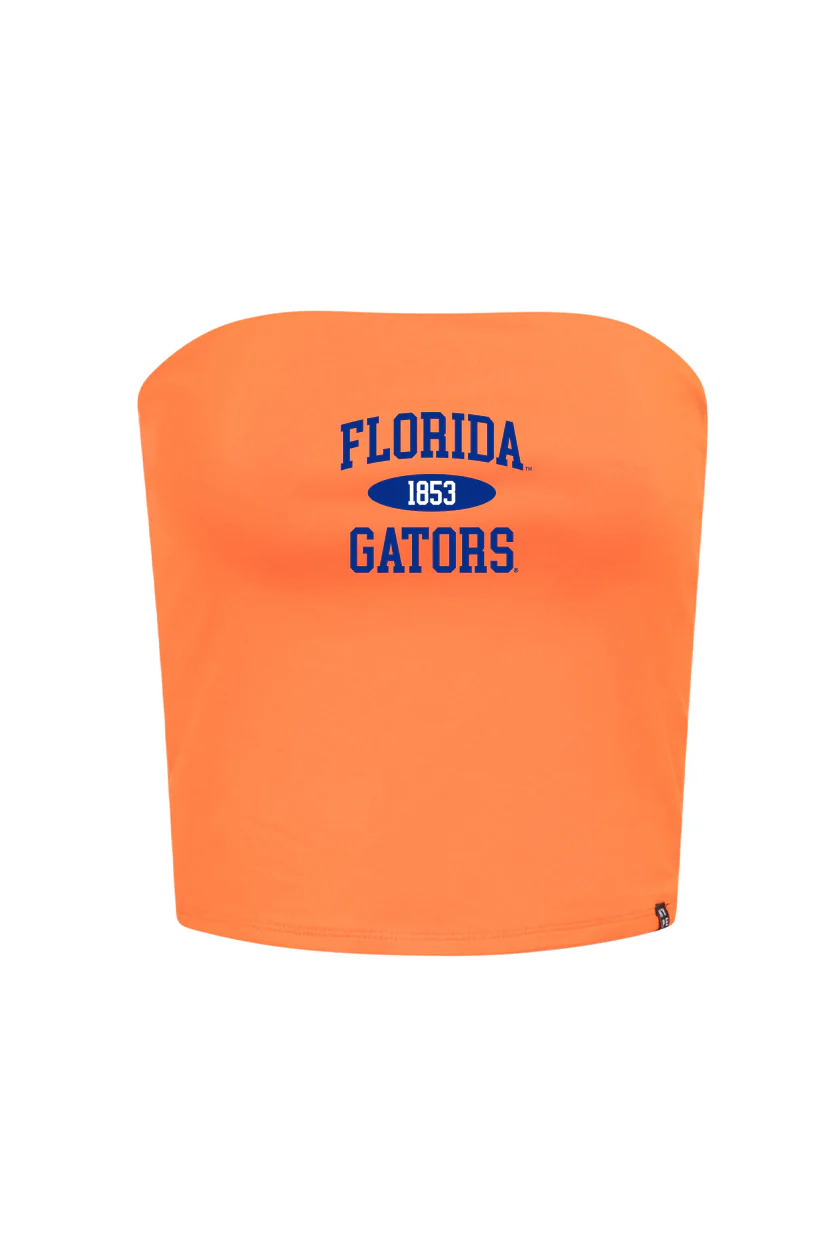 Florida Tube Top - Image 16
