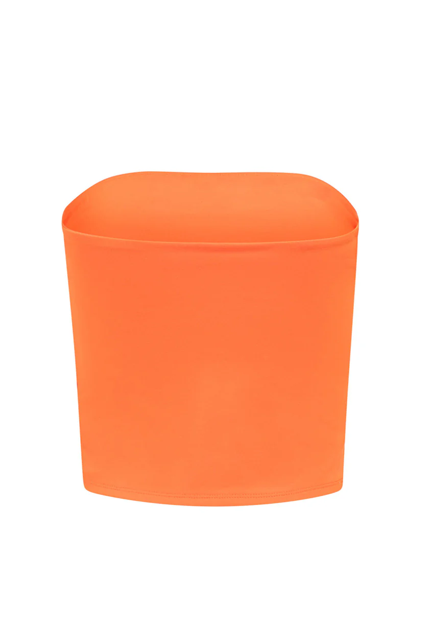 Florida Tube Top - Image 17