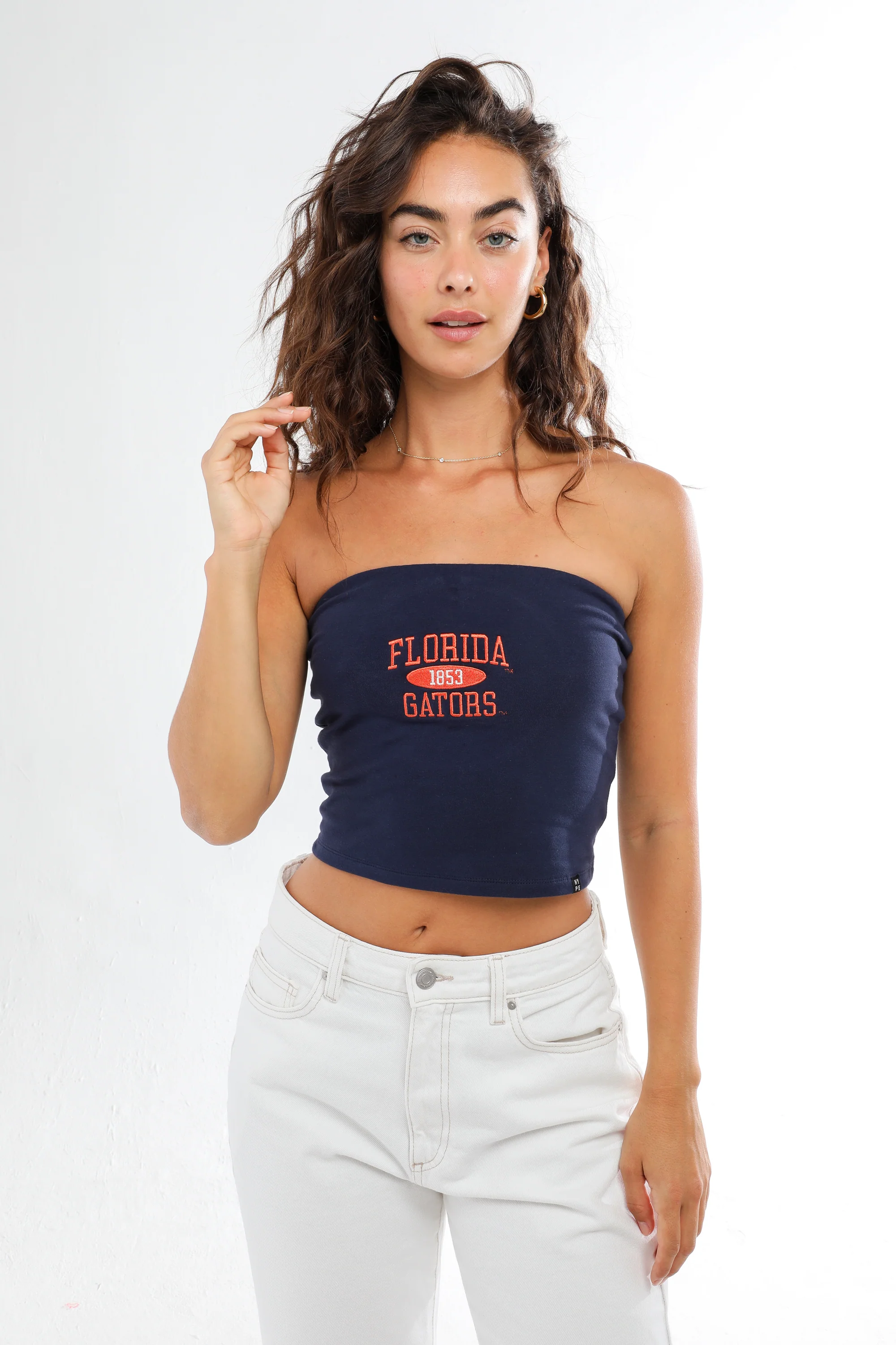 Florida Tube Top - Image 2