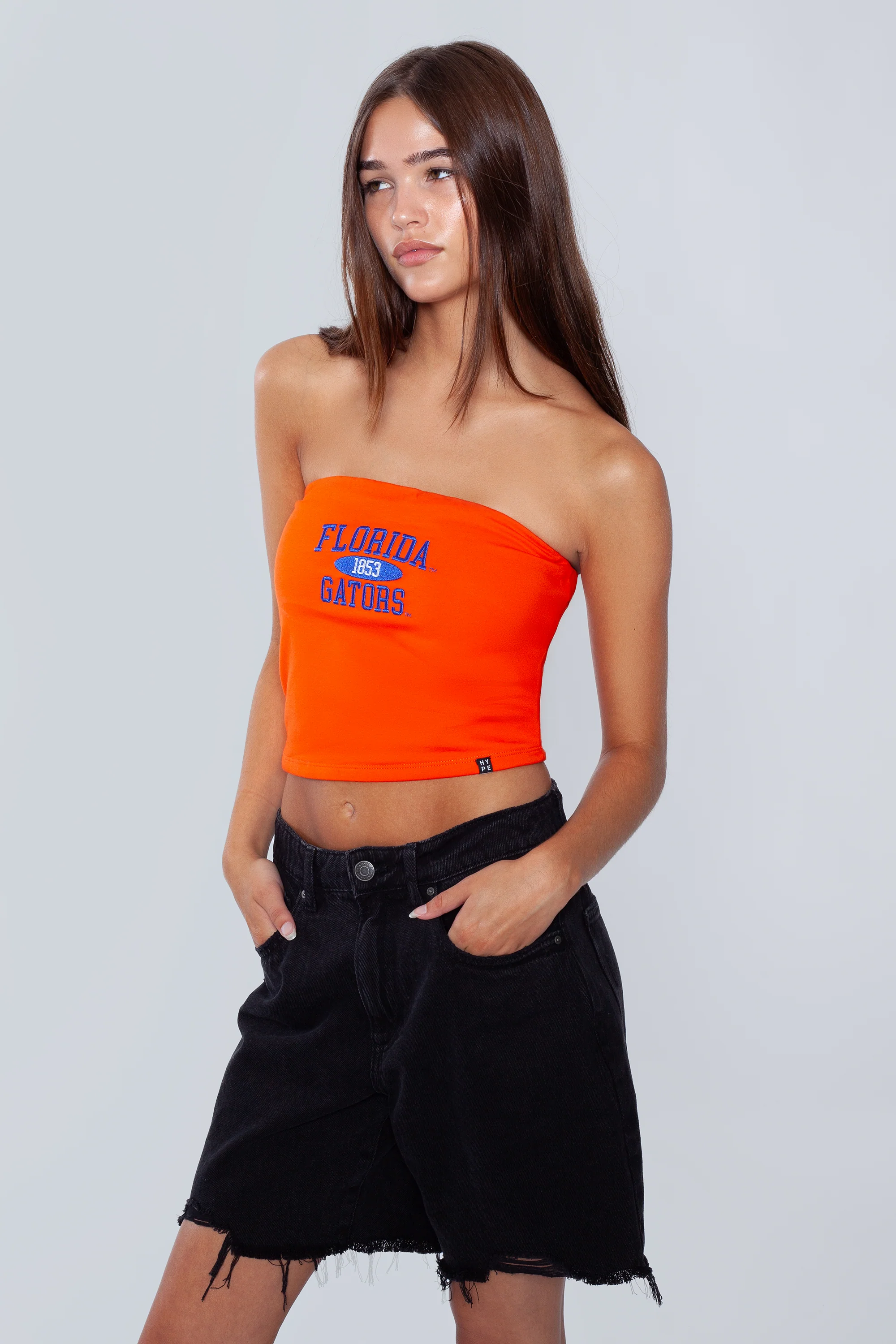 Florida Tube Top - Image 4