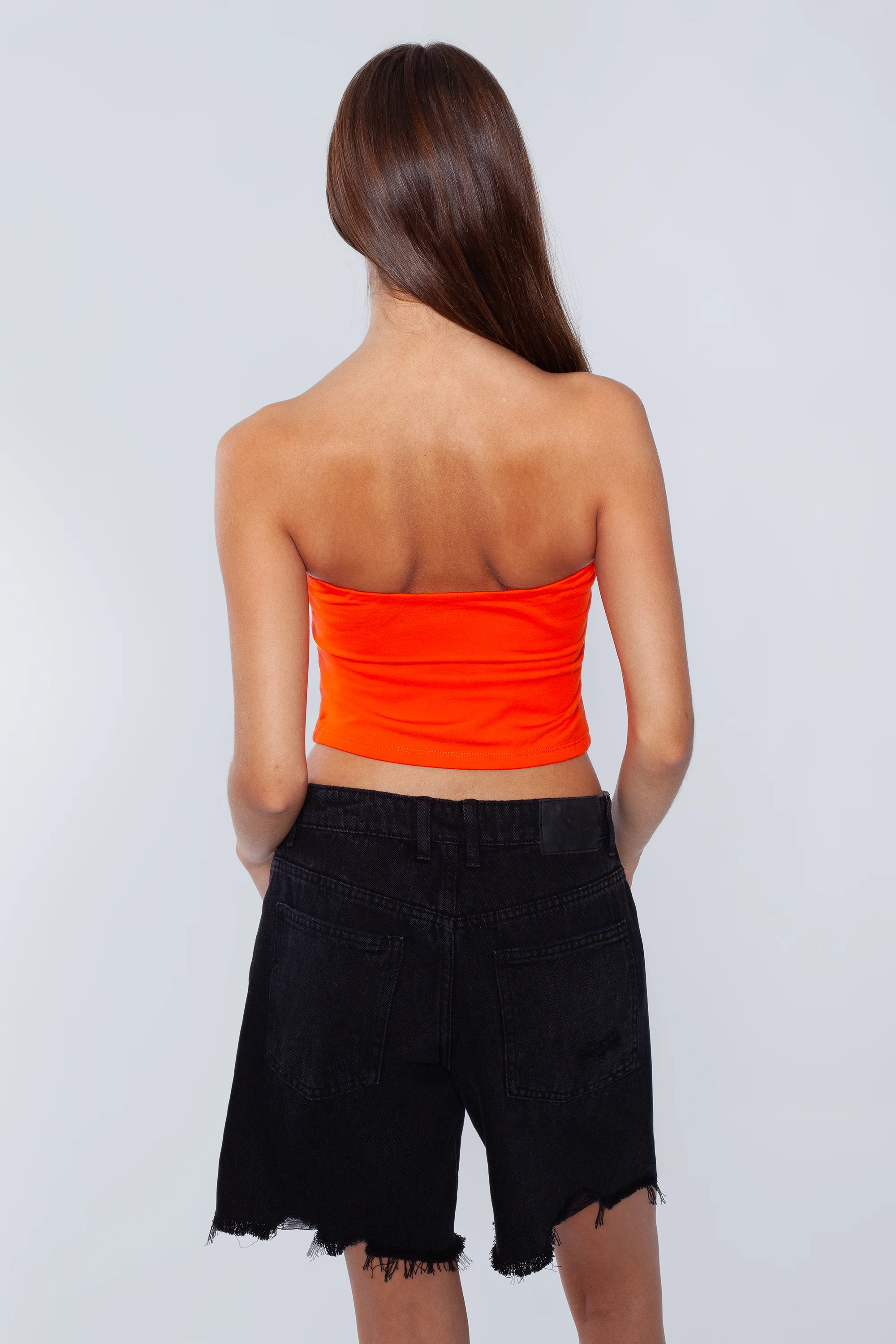Florida Tube Top - Image 5