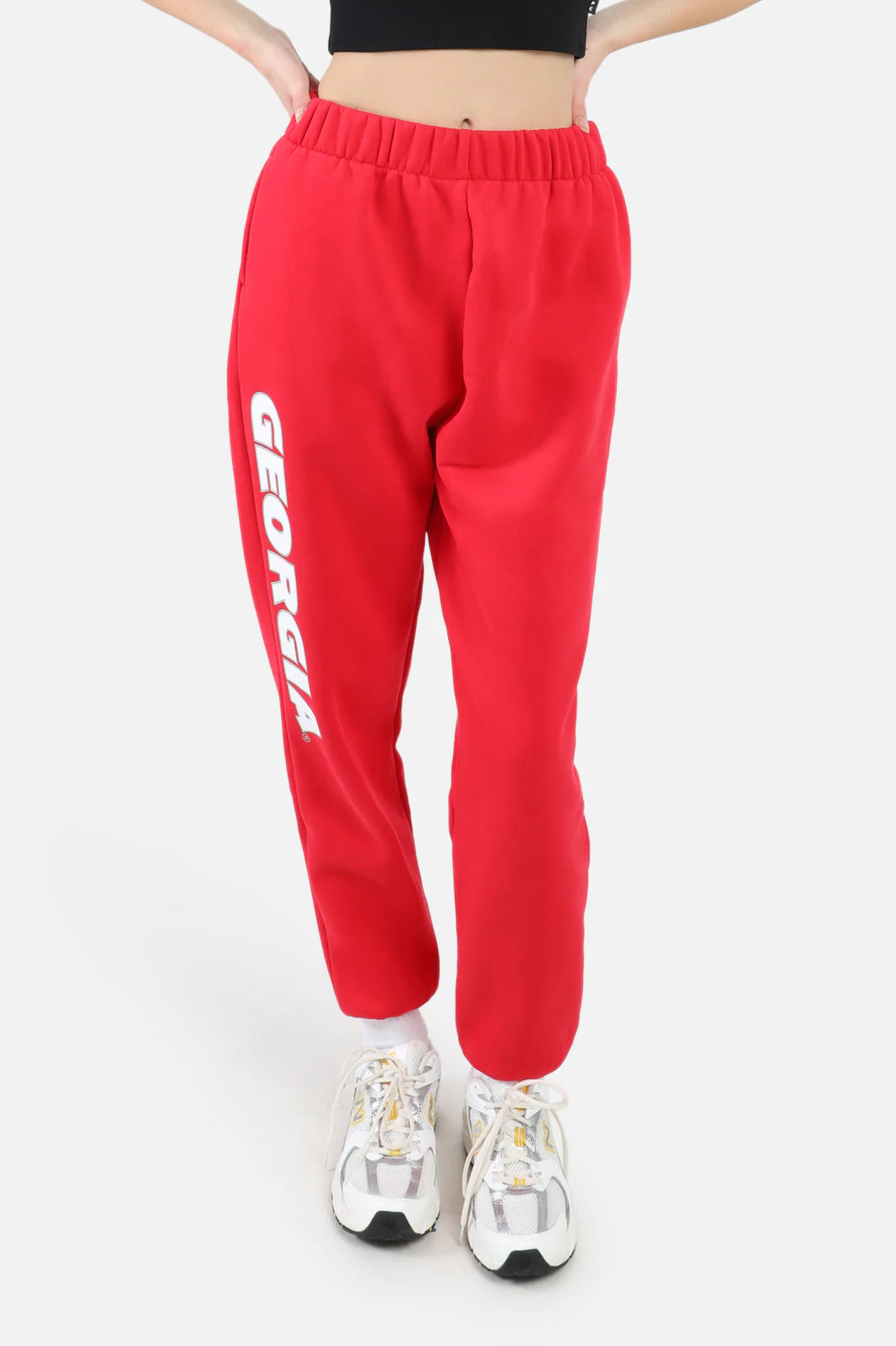 Georgia Basic Sweats - Image 5