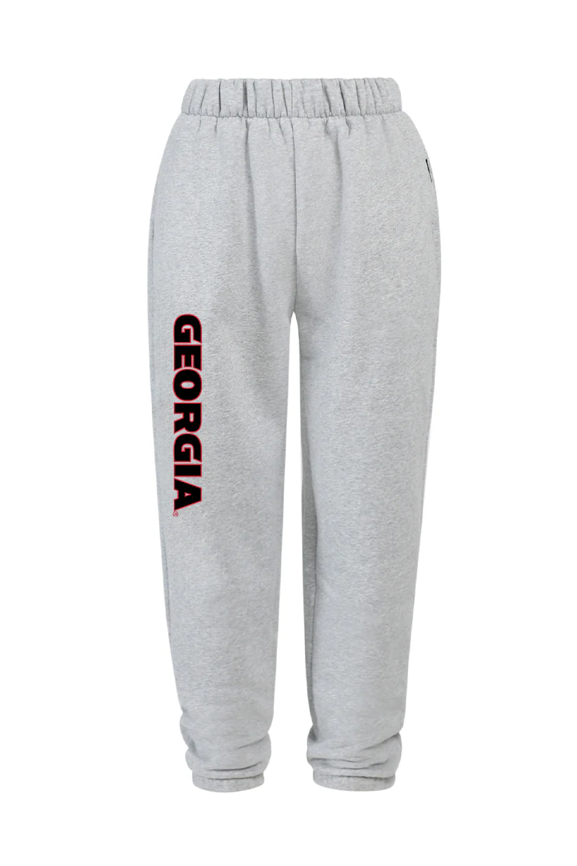 Georgia Basic Sweats - Image 9