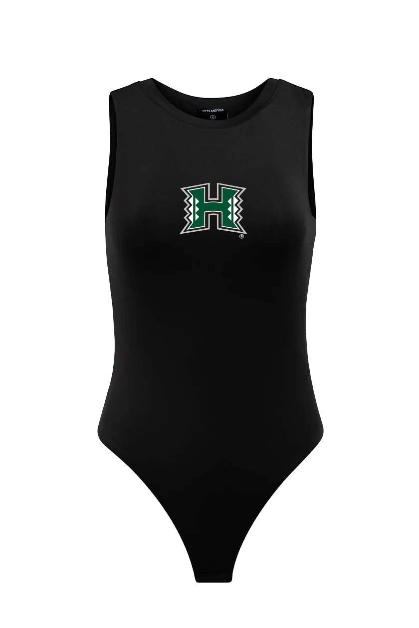 Hawaii Contouring Bodysuit - Image 3