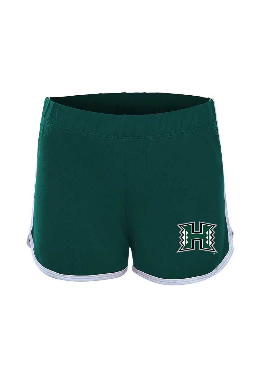 University of Hawaii Old School Minis
