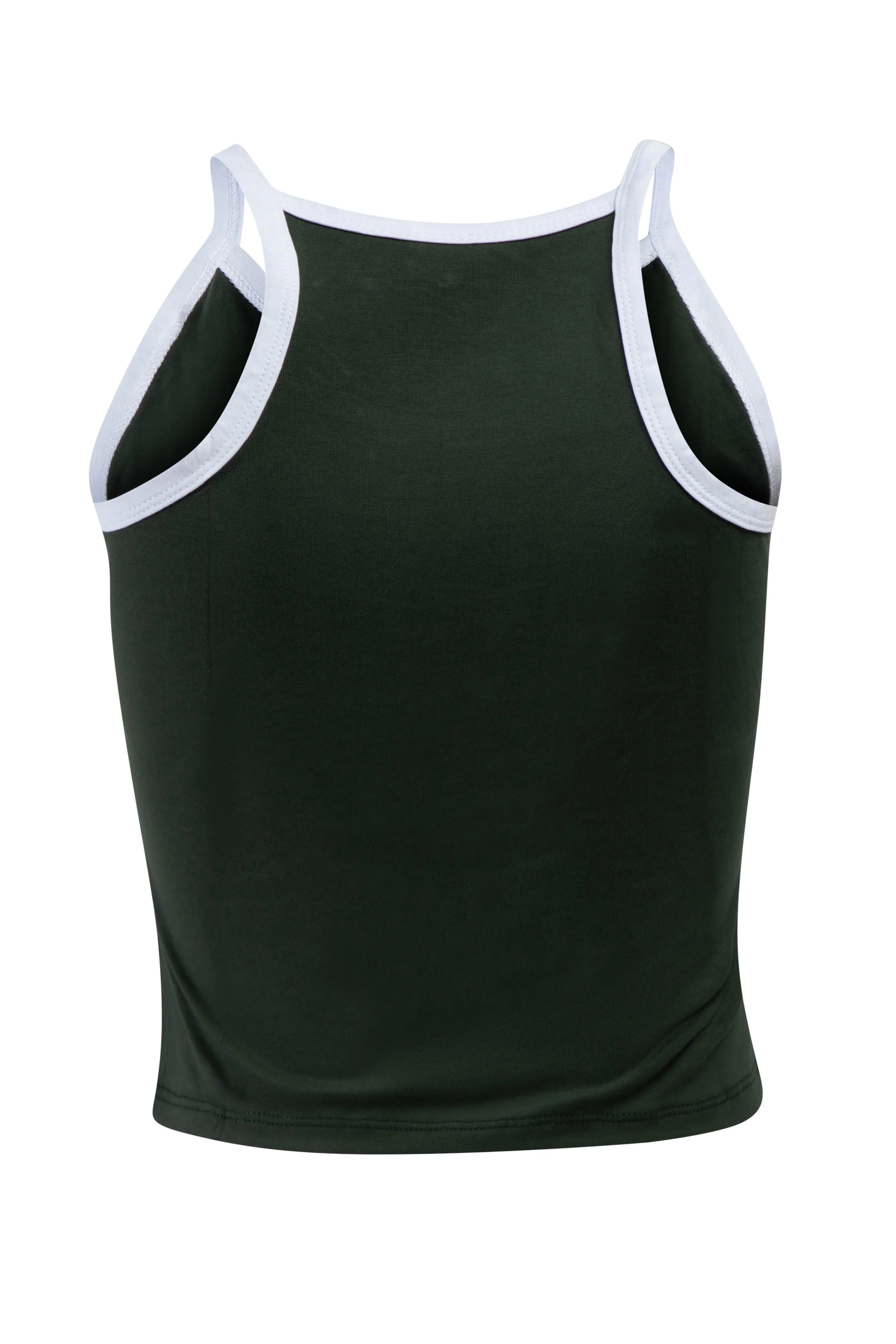 Hawaii Retro Tank - Image 2