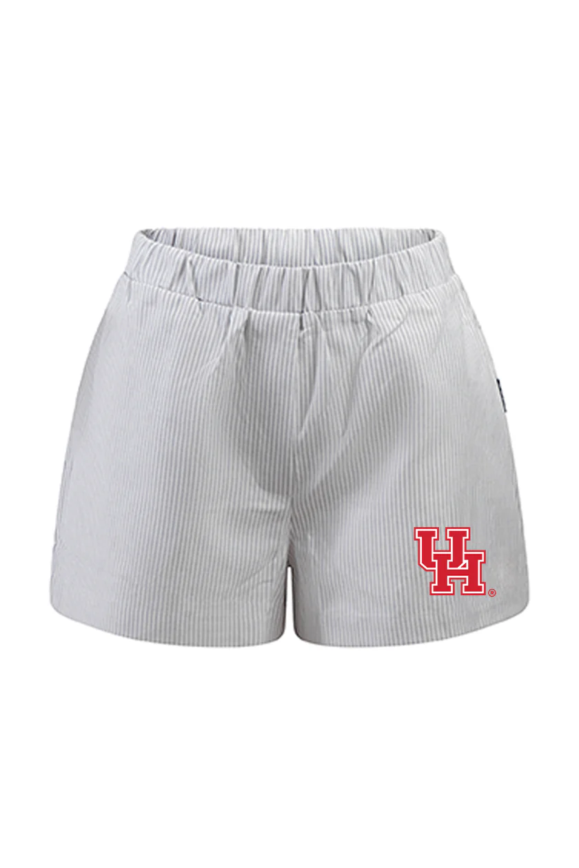 University of Houston Hamptons Shorts - Image 3