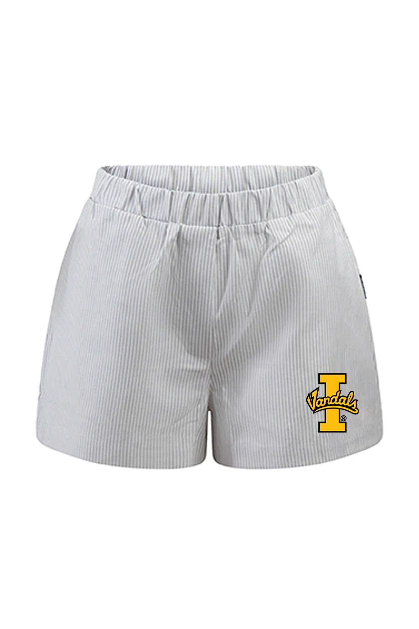 Idaho Hamptons Shorts - Image 3