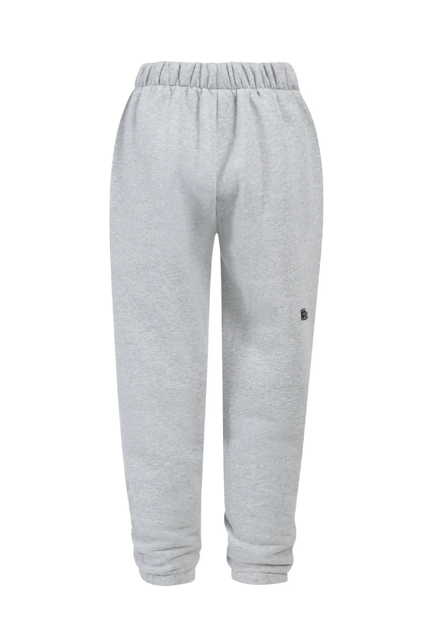 University of Illinois Basic Sweats - Image 12