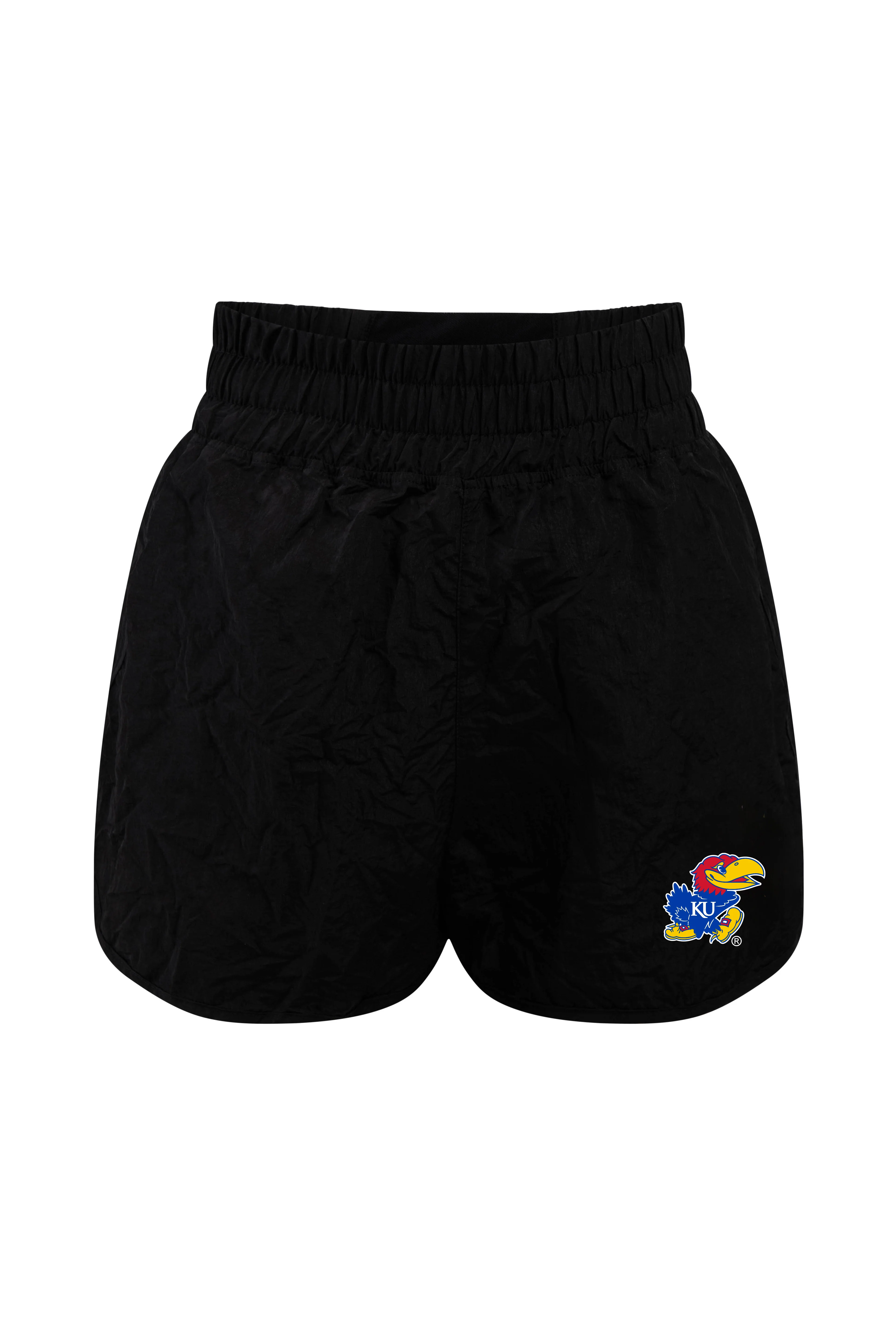 Kansas Boxer Short - Image 6