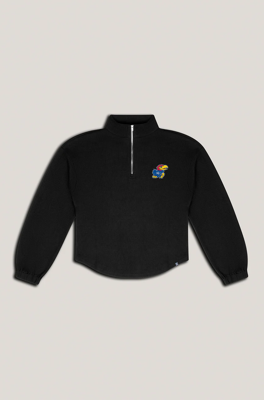 Kansas Grand Slam Top - Image 8