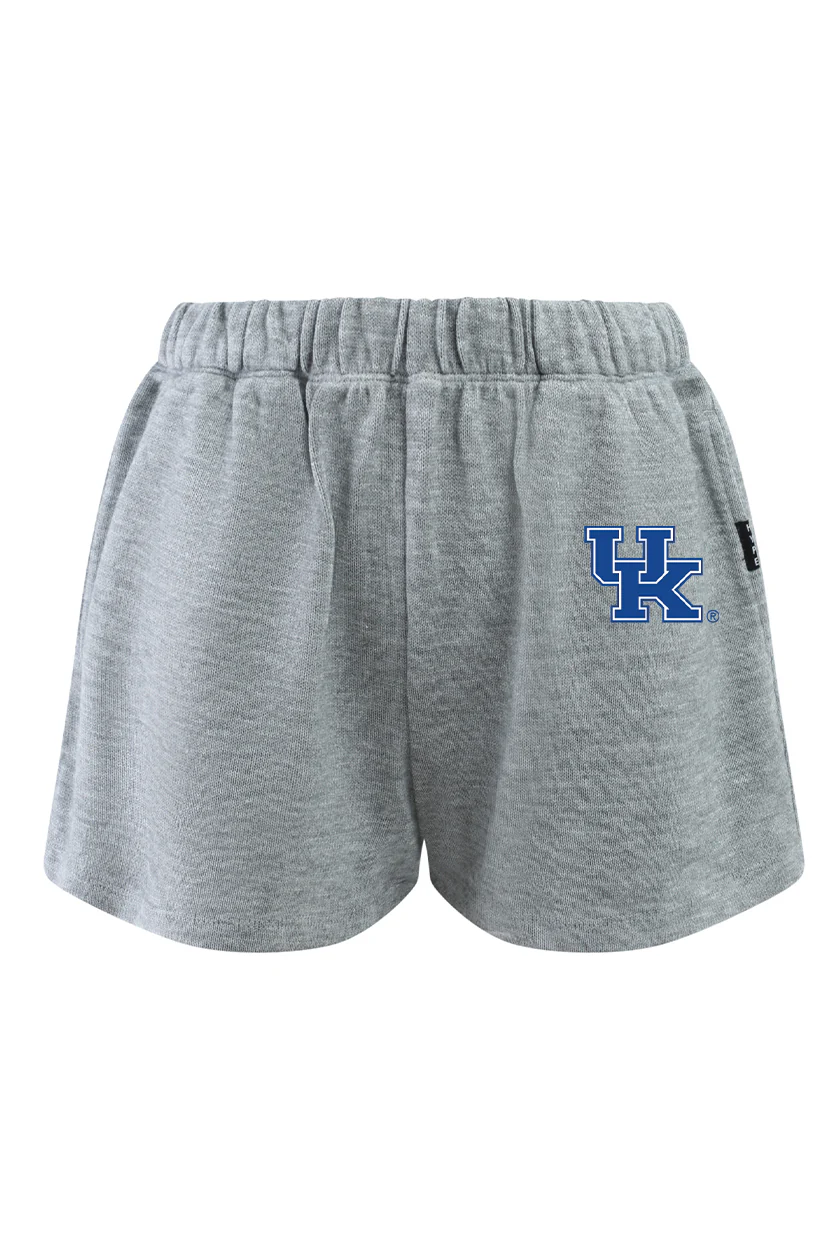 Kentucky Ace Short - Image 3