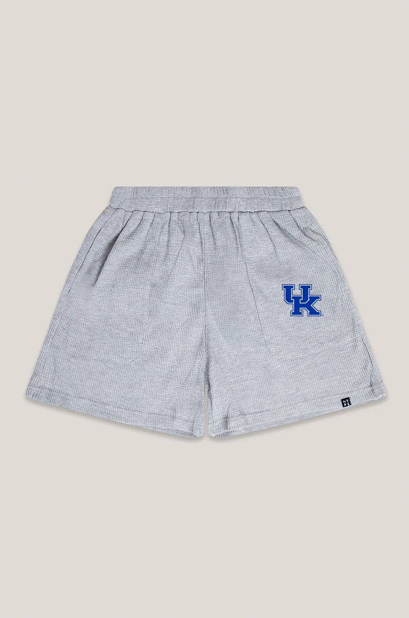 University of Kentucky Grand Slam Shorts - Image 10