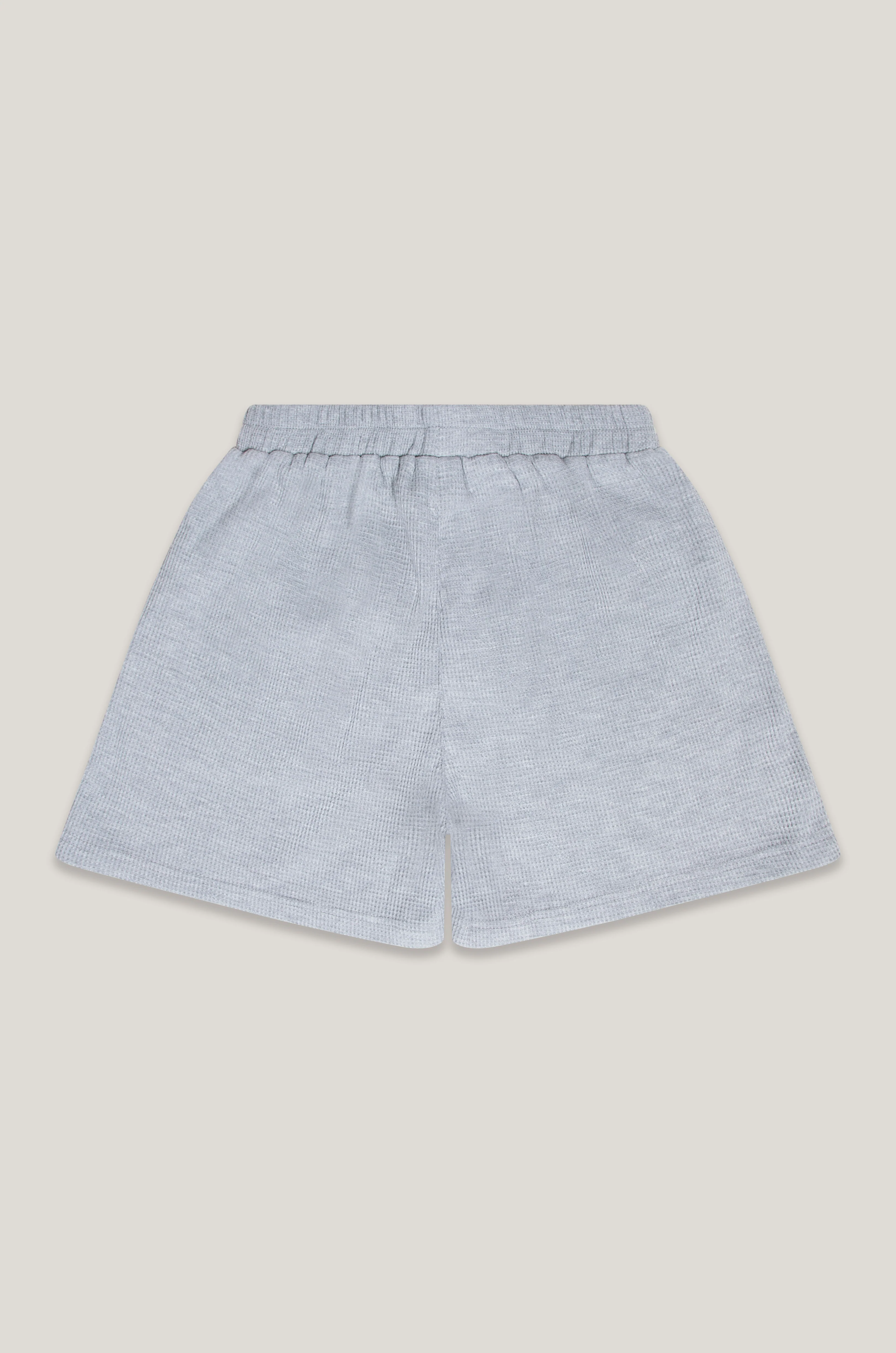 University of Kentucky Grand Slam Shorts - Image 11