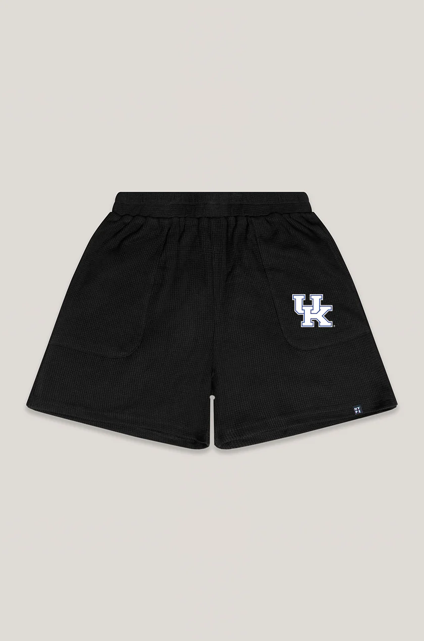 University of Kentucky Grand Slam Shorts - Image 12