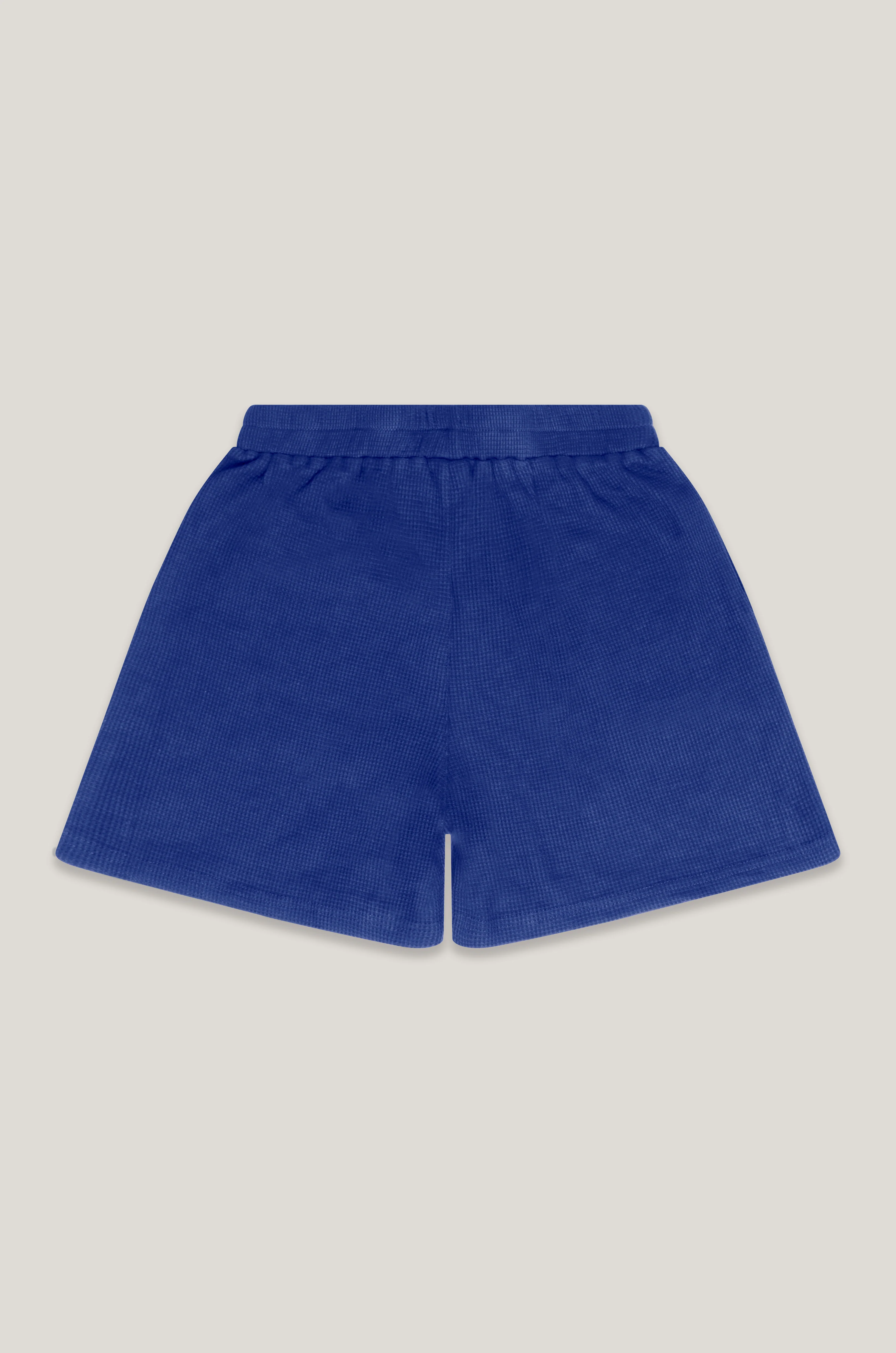 University of Kentucky Grand Slam Shorts - Image 7
