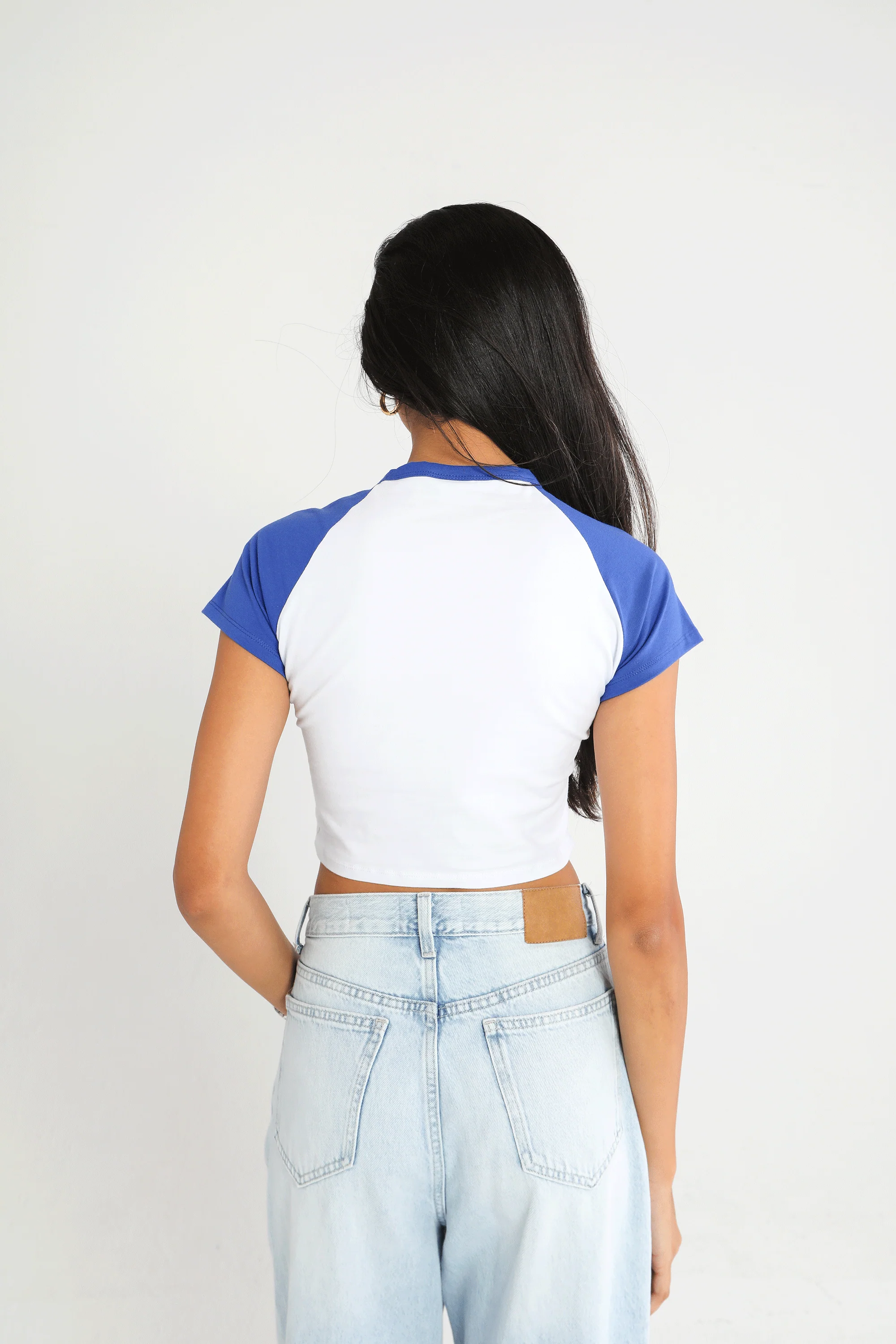 Kentucky Homerun Tee - Image 3