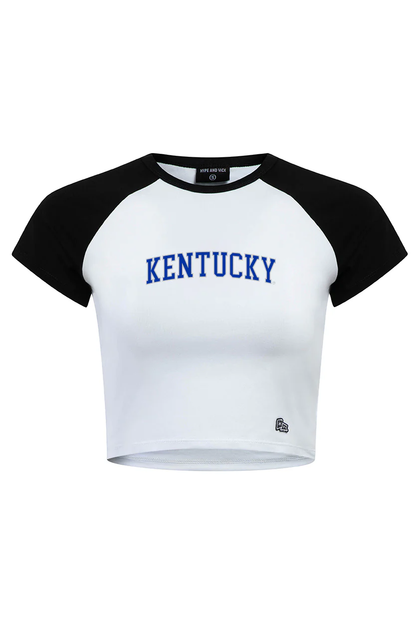 Kentucky Homerun Tee - Image 4