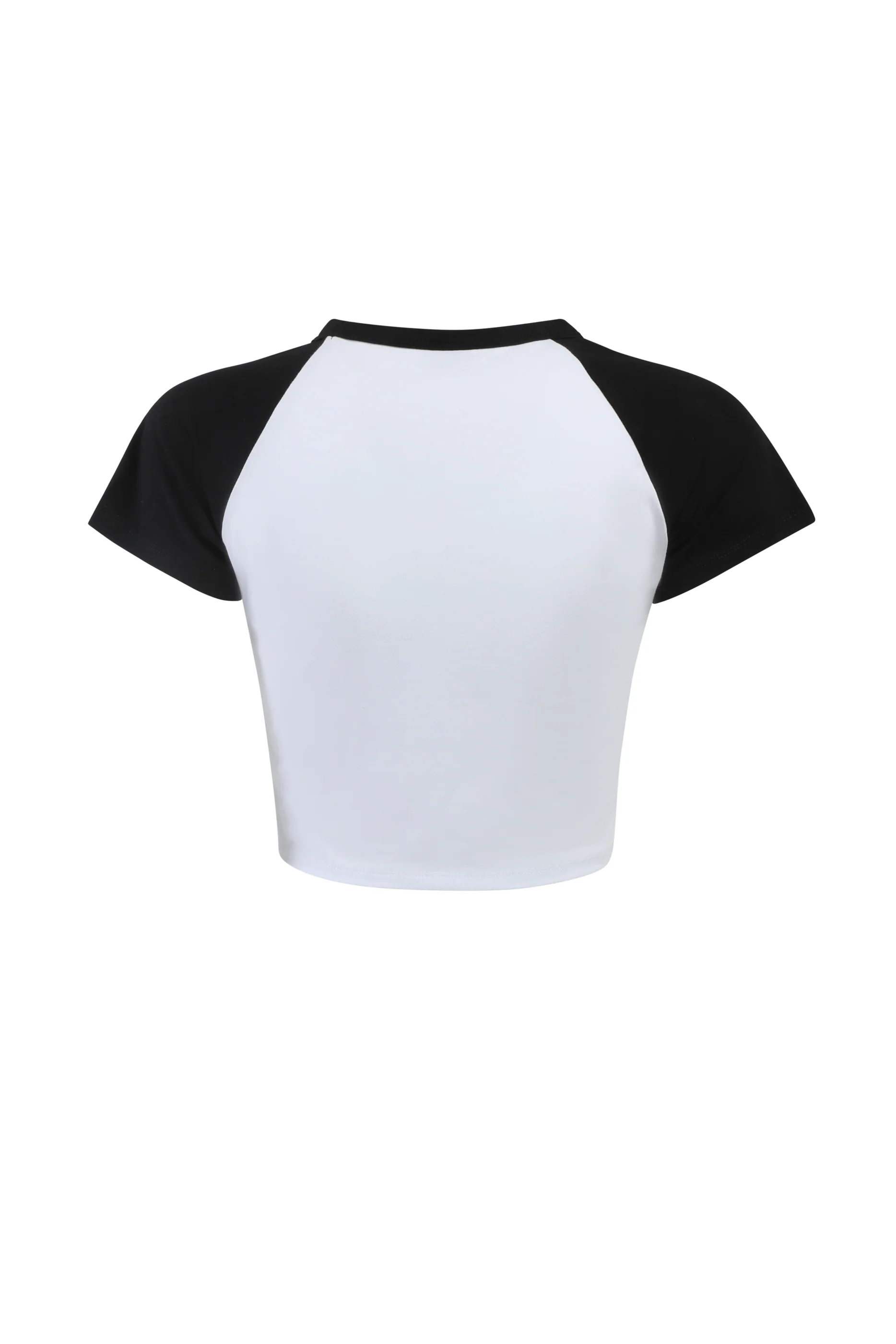 Kentucky Homerun Tee - Image 5