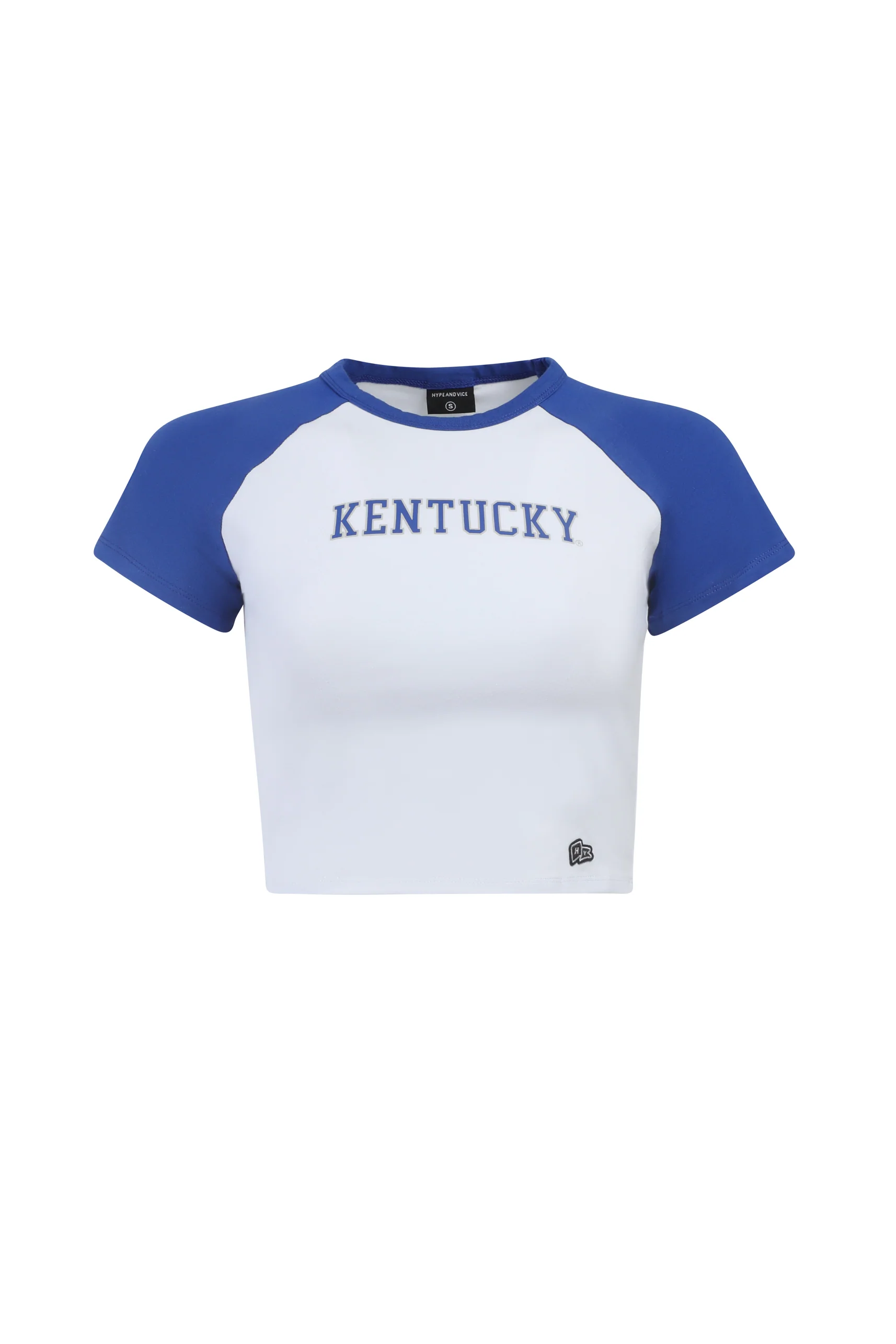Kentucky Homerun Tee - Image 6