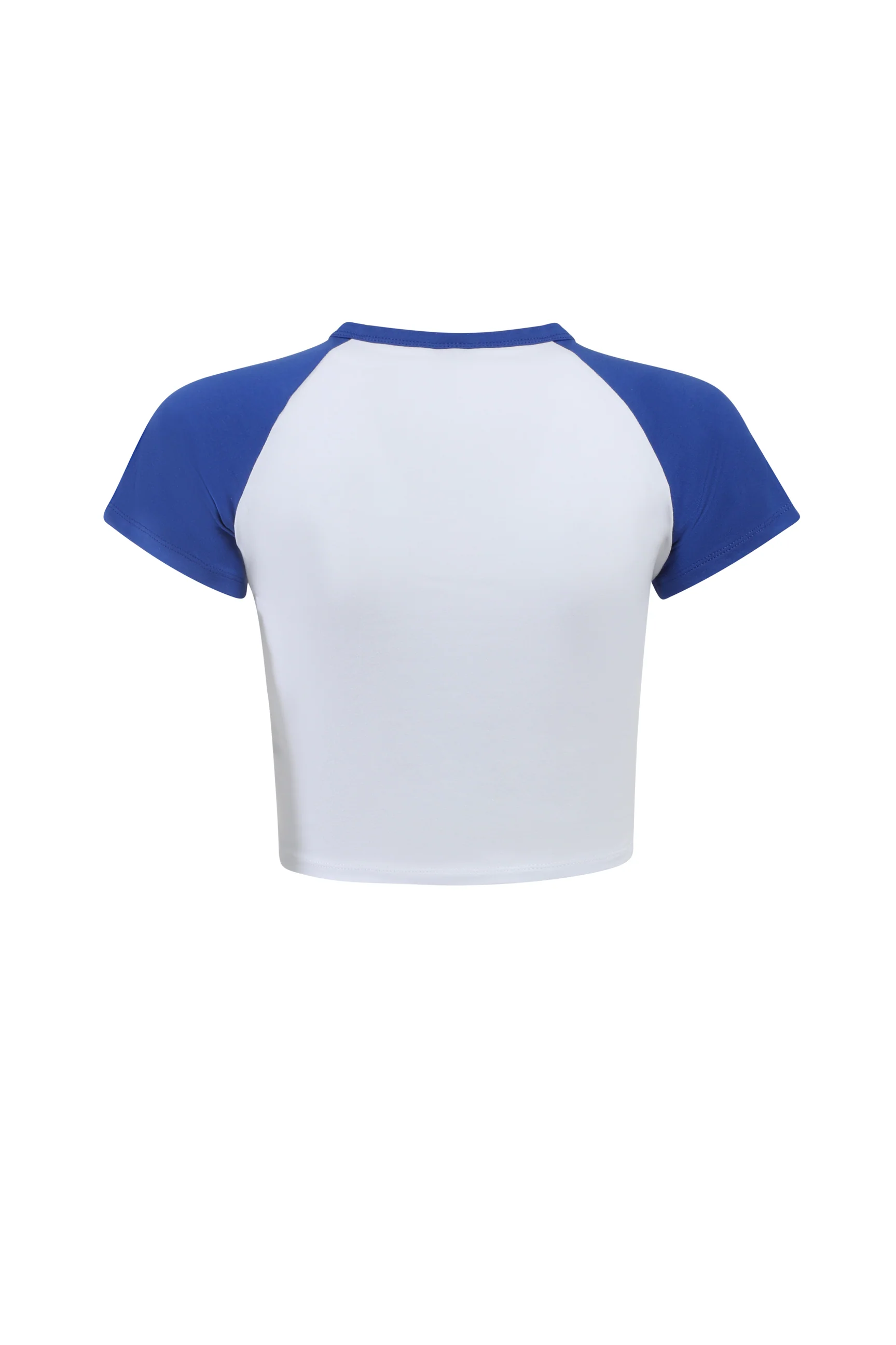 Kentucky Homerun Tee - Image 7