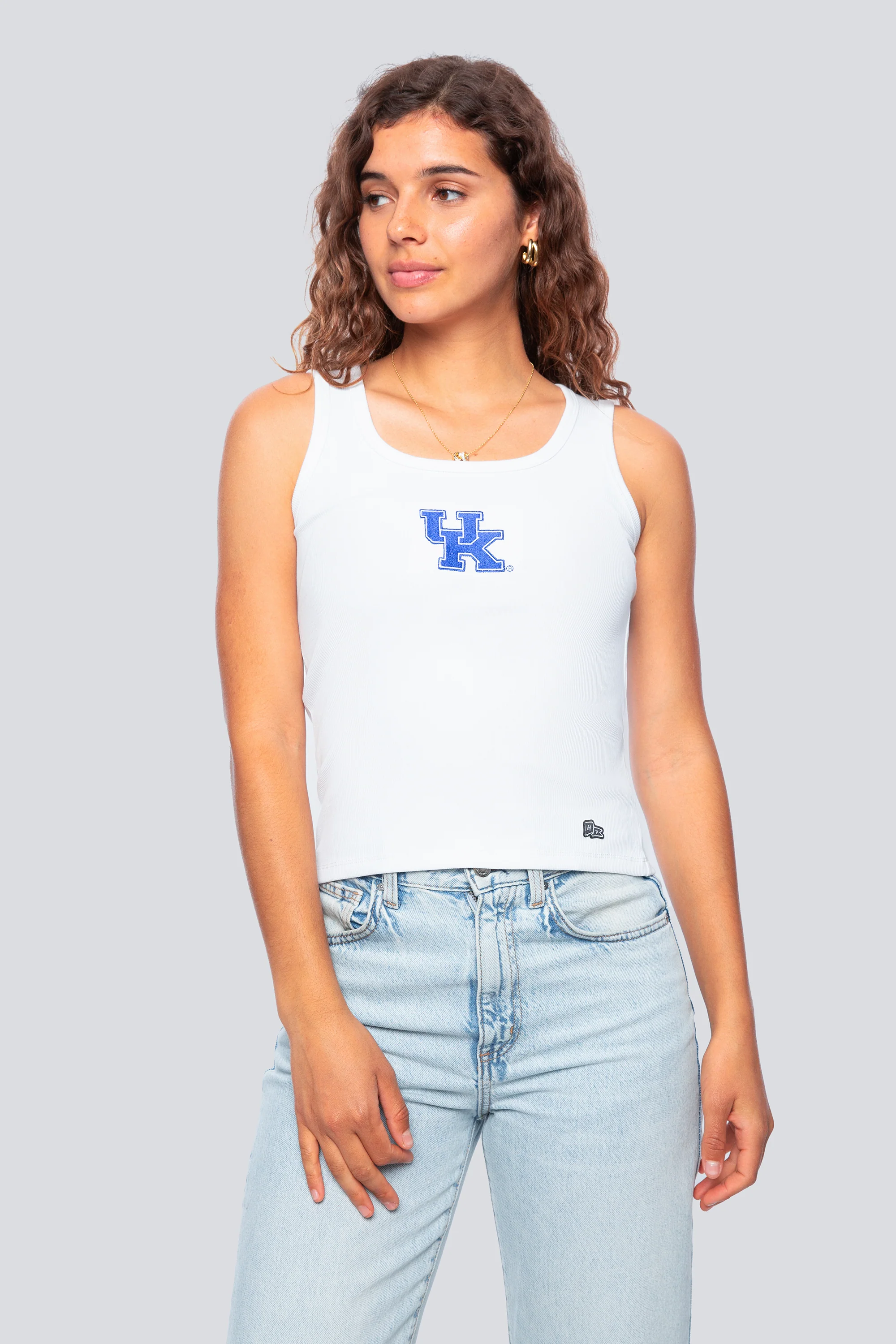 Kentucky MVP Top - Image 4