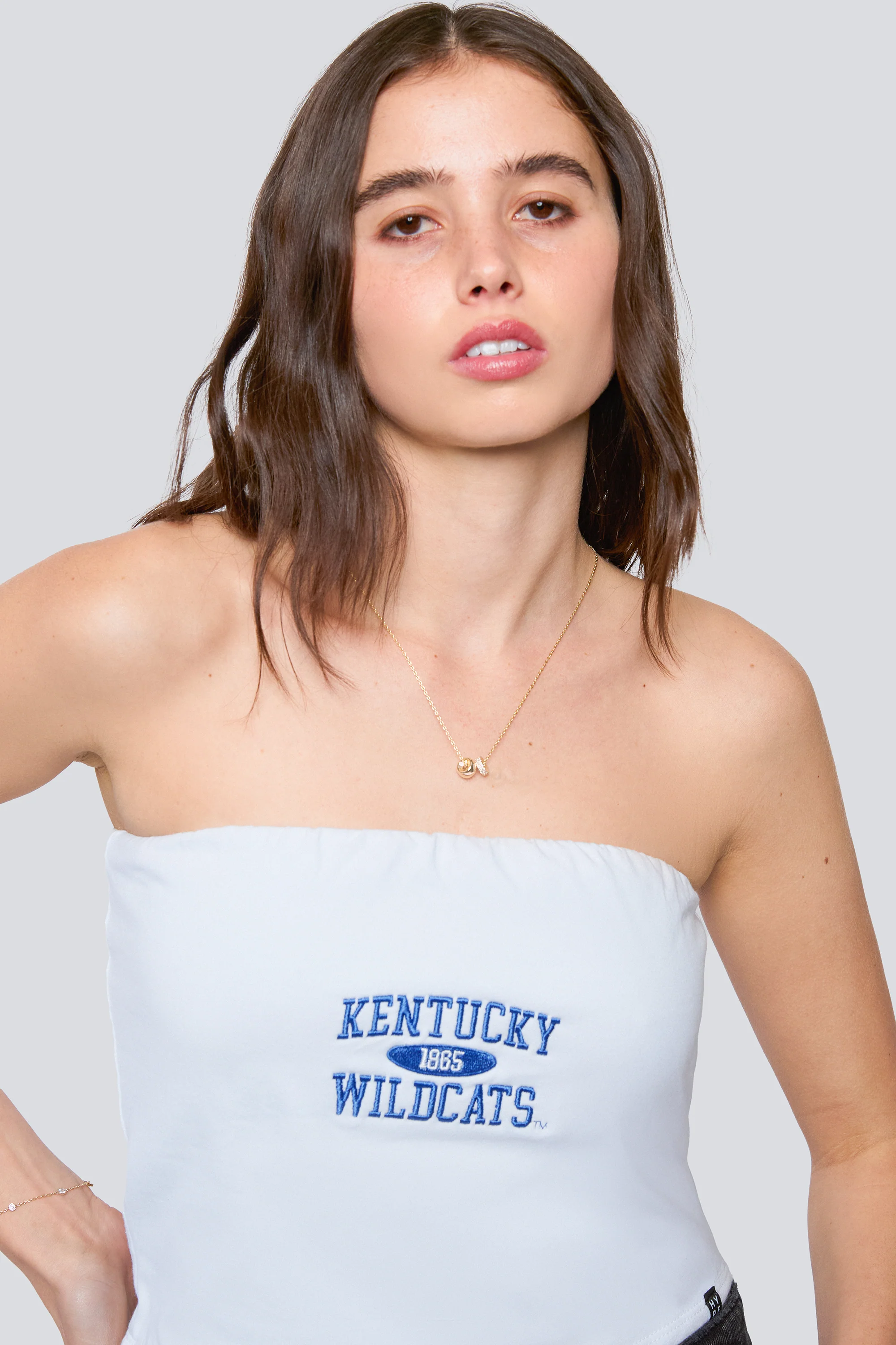 Kentucky Tube Top - Image 2