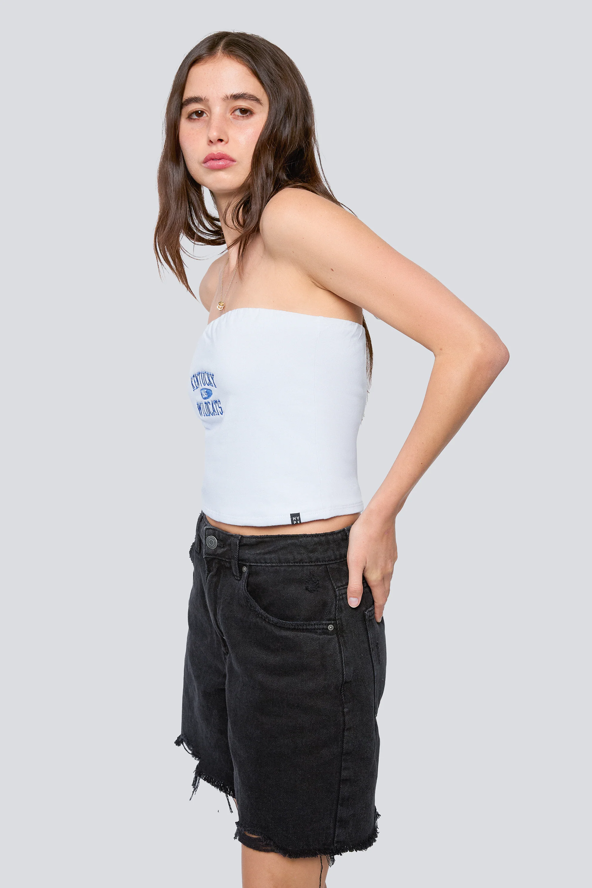 Kentucky Tube Top - Image 3