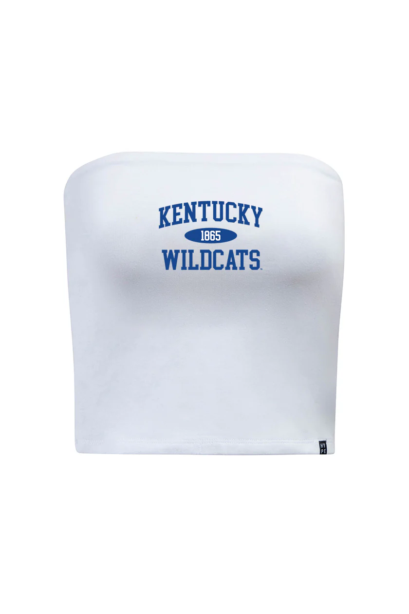 Kentucky Tube Top - Image 5