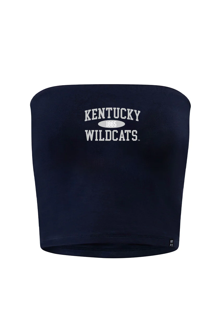 Kentucky Tube Top - Image 7