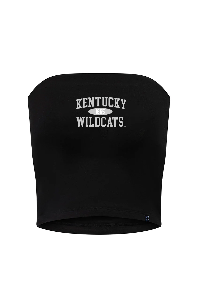 Kentucky Tube Top - Image 9